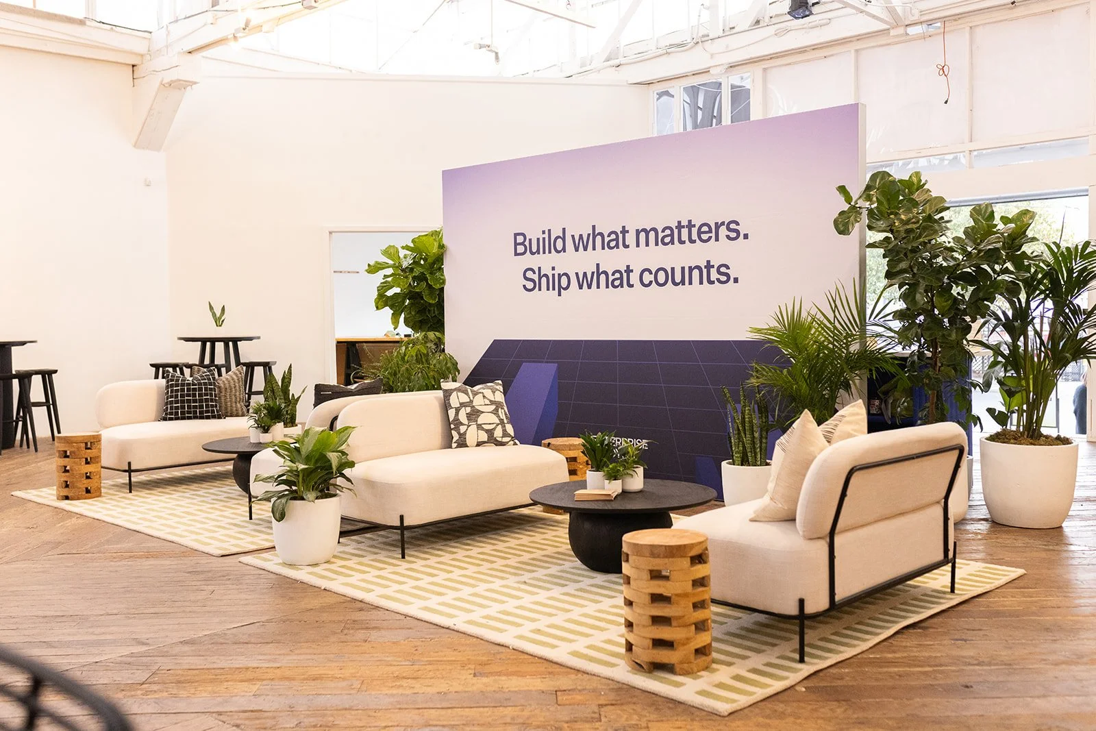 Enterprise Finals 1-019.jpg