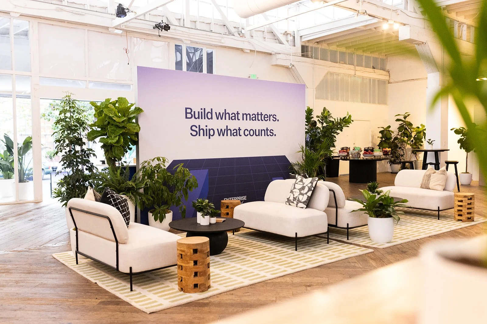 Enterprise Finals 1-014.jpg