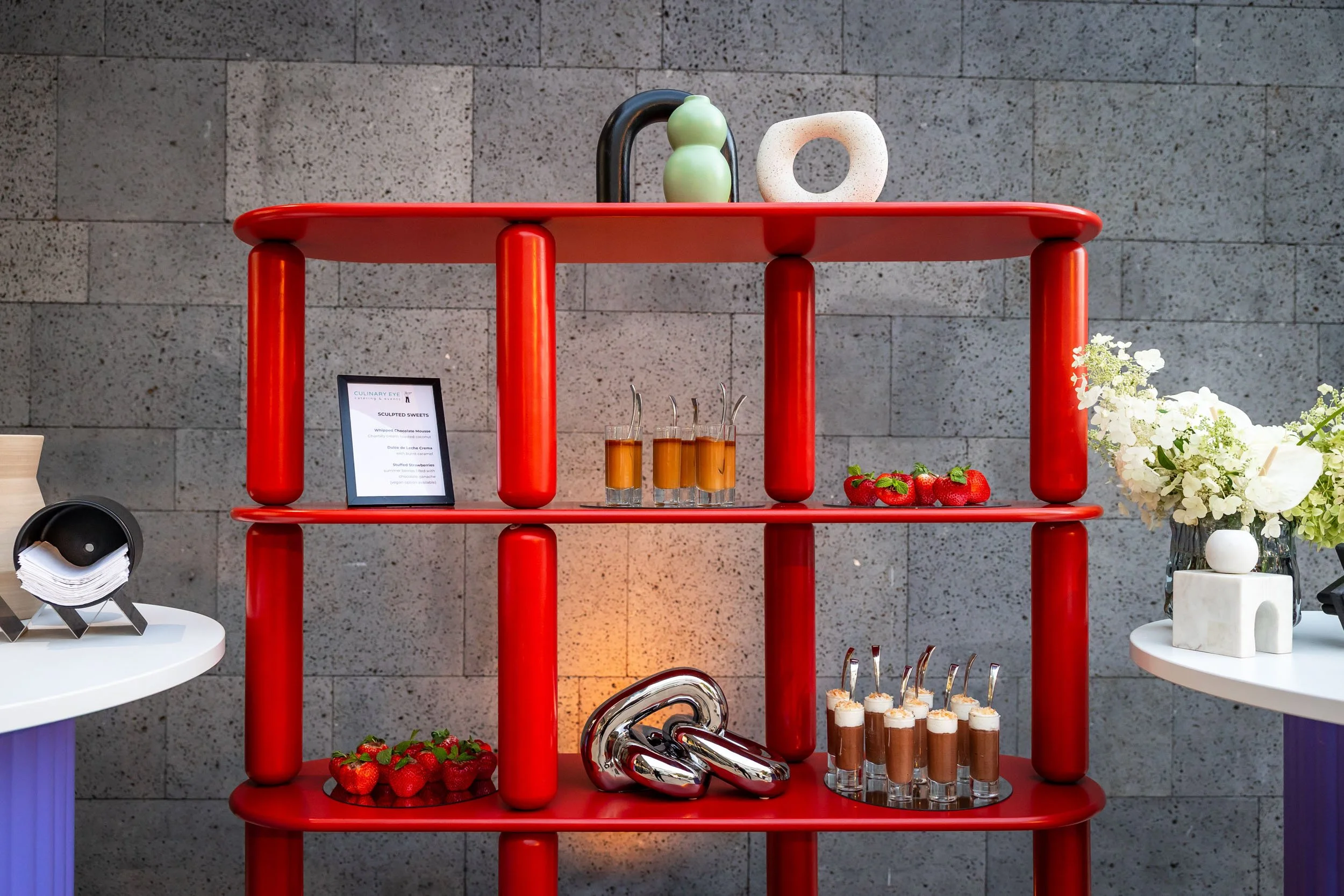 Entire Productions Showcase-0671.jpg