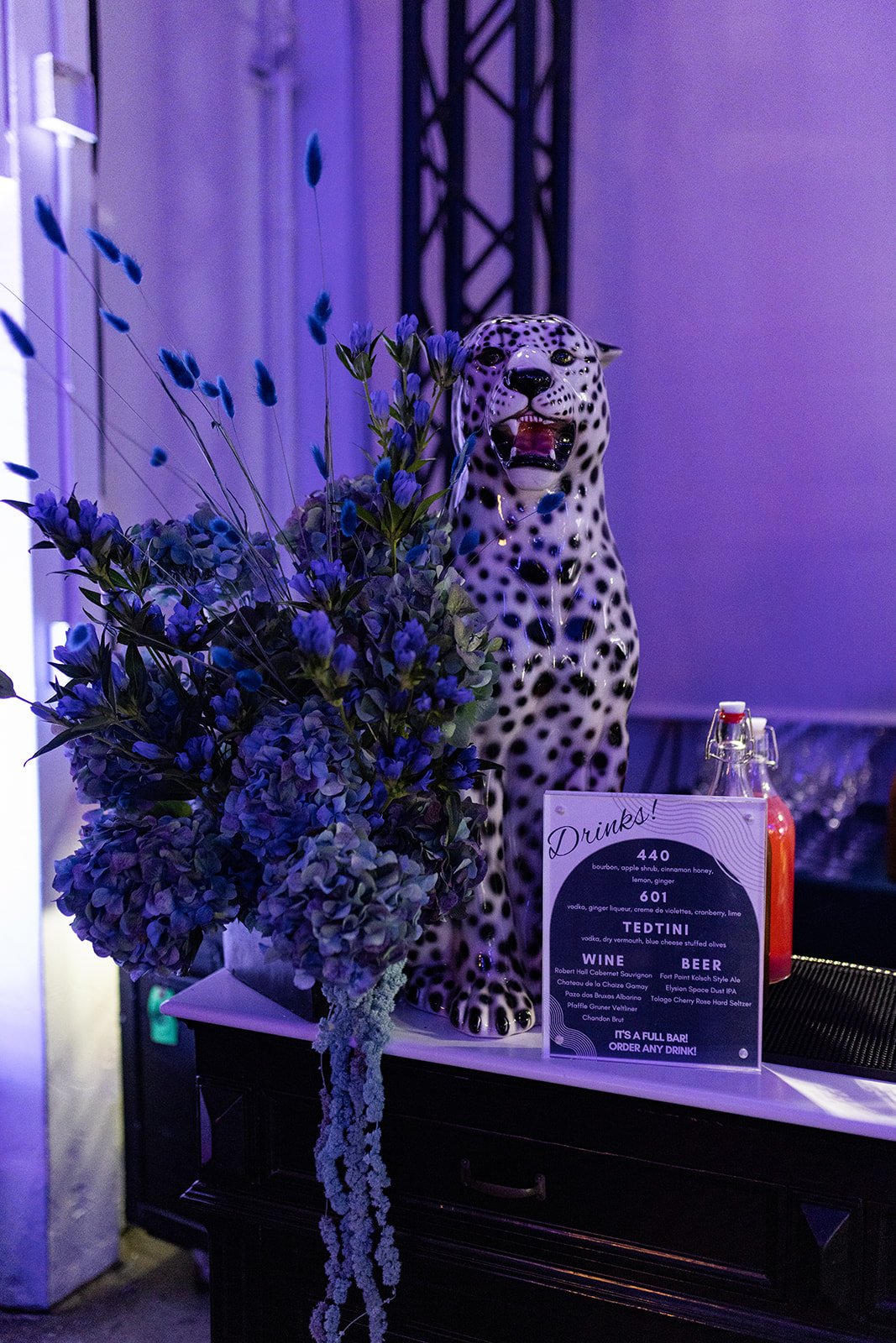 Foxtail GBT Holiday Party Finals-040_websize.jpg