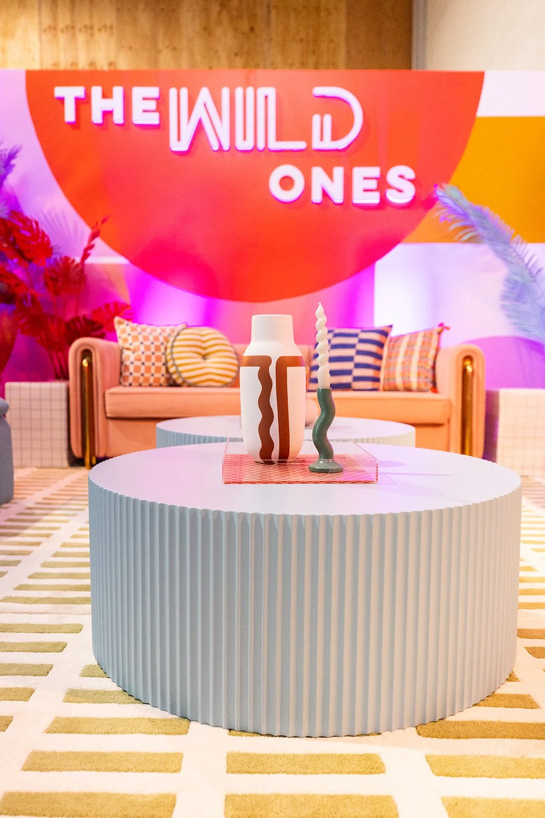 The Wild Ones Finals-014.jpg