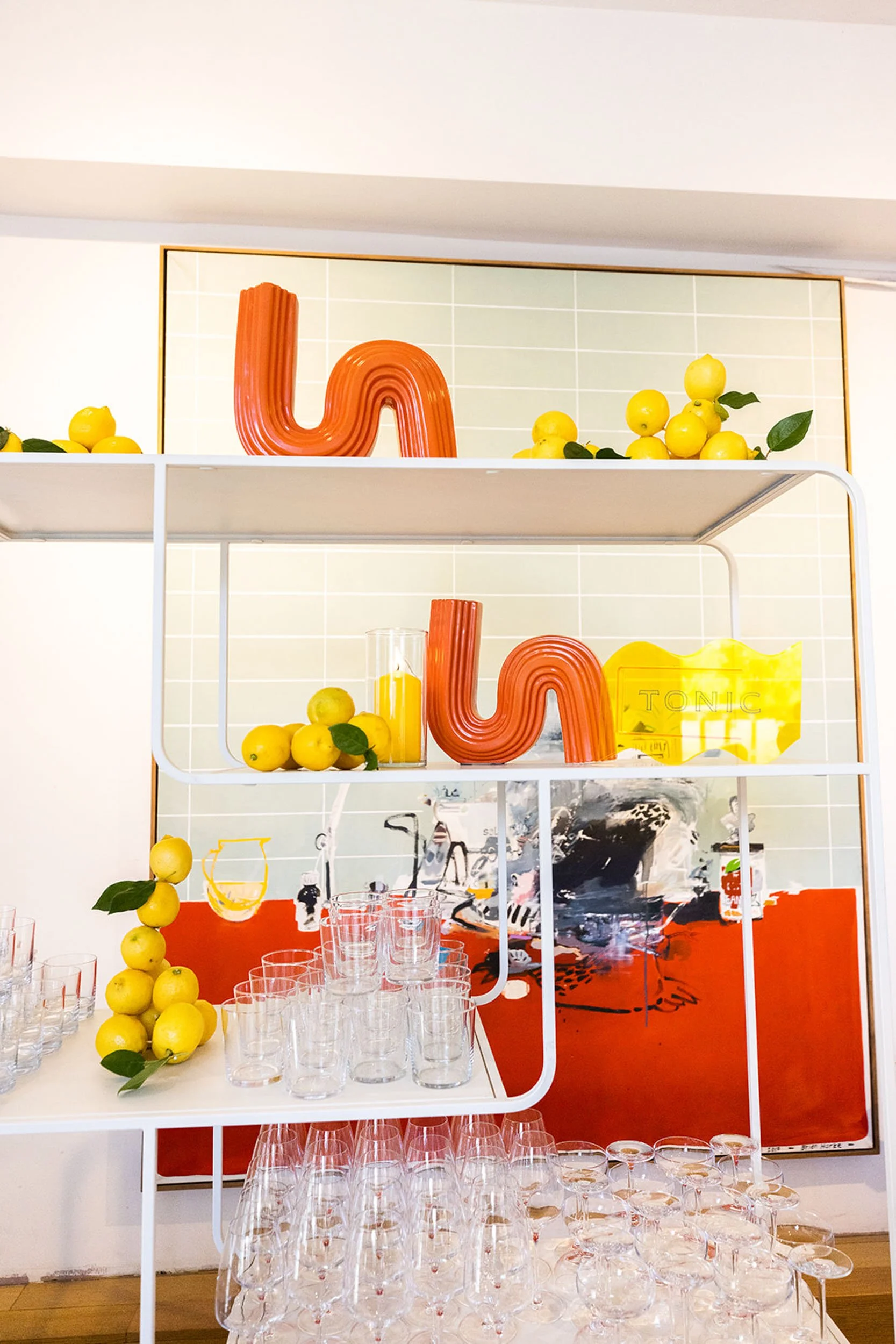 Vendry Event Finals-053.jpg