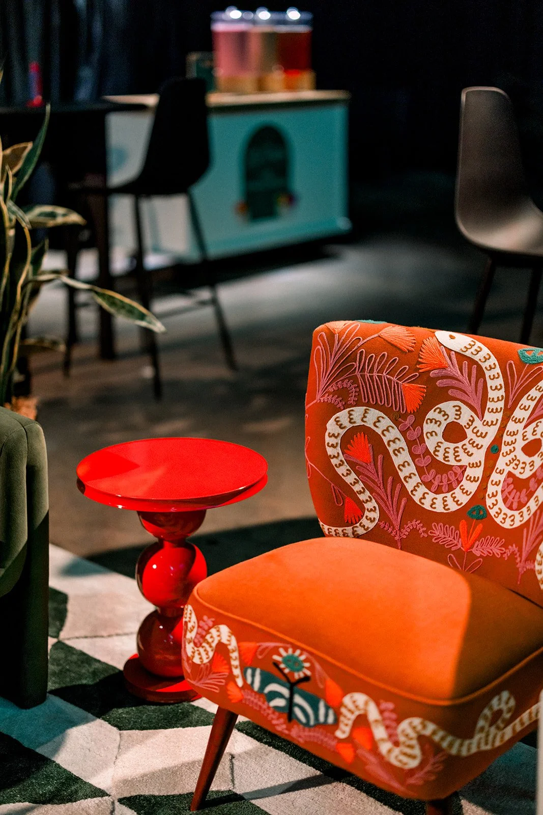 Industry Mixer_The Foundry-74.jpg