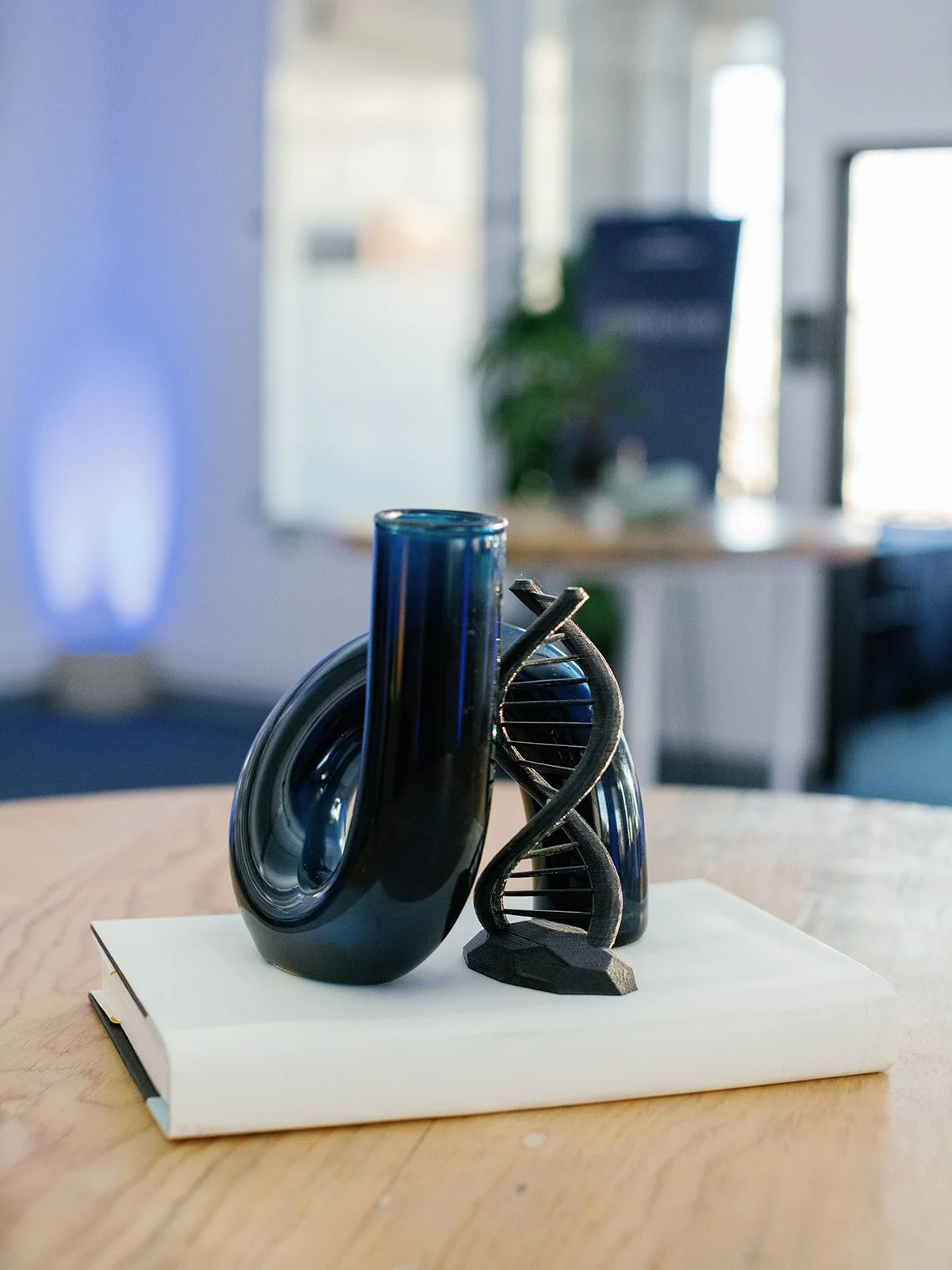 2024.10.19 Doximity Conference0272_websize.jpg