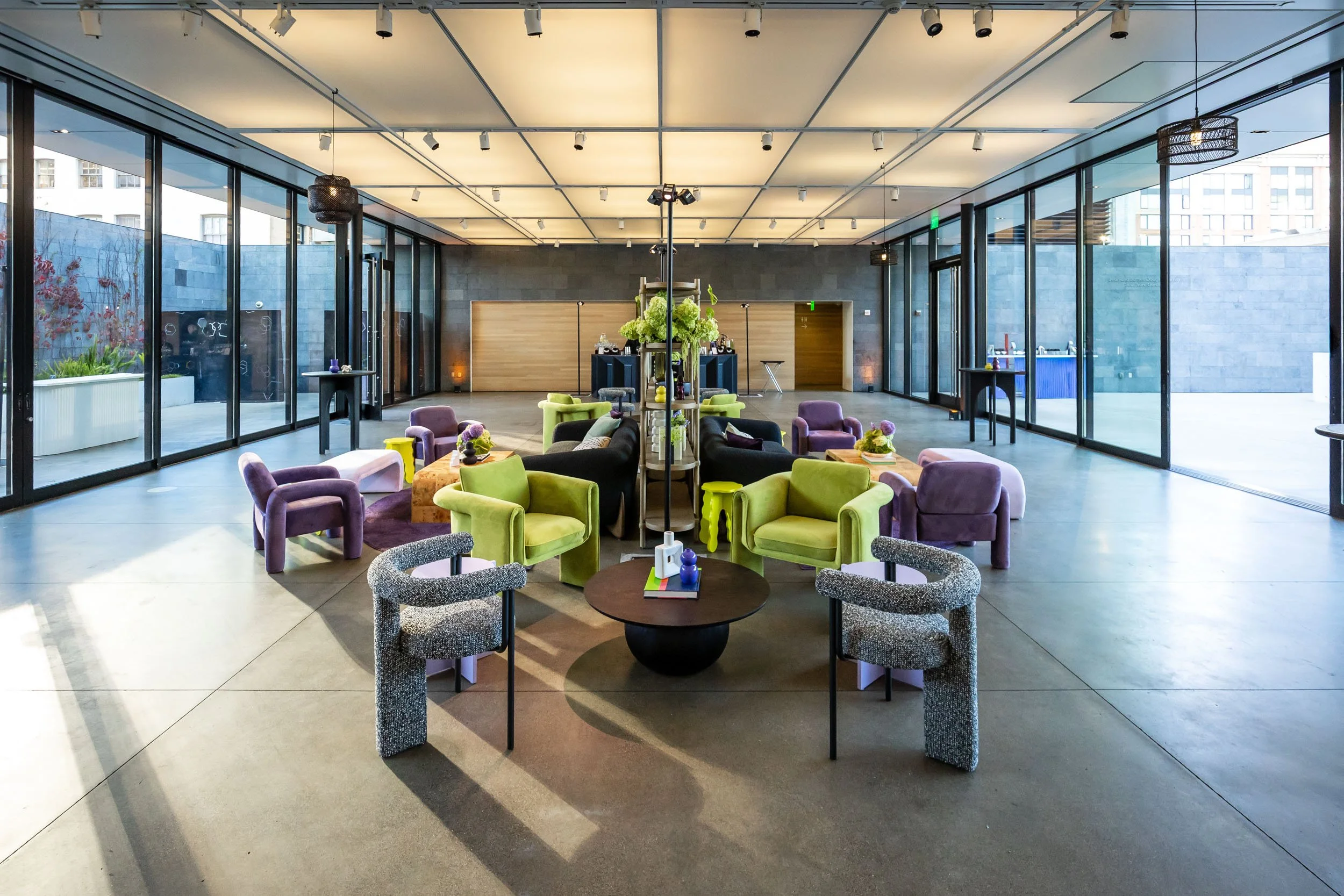 Entire Productions Showcase-0011.jpg