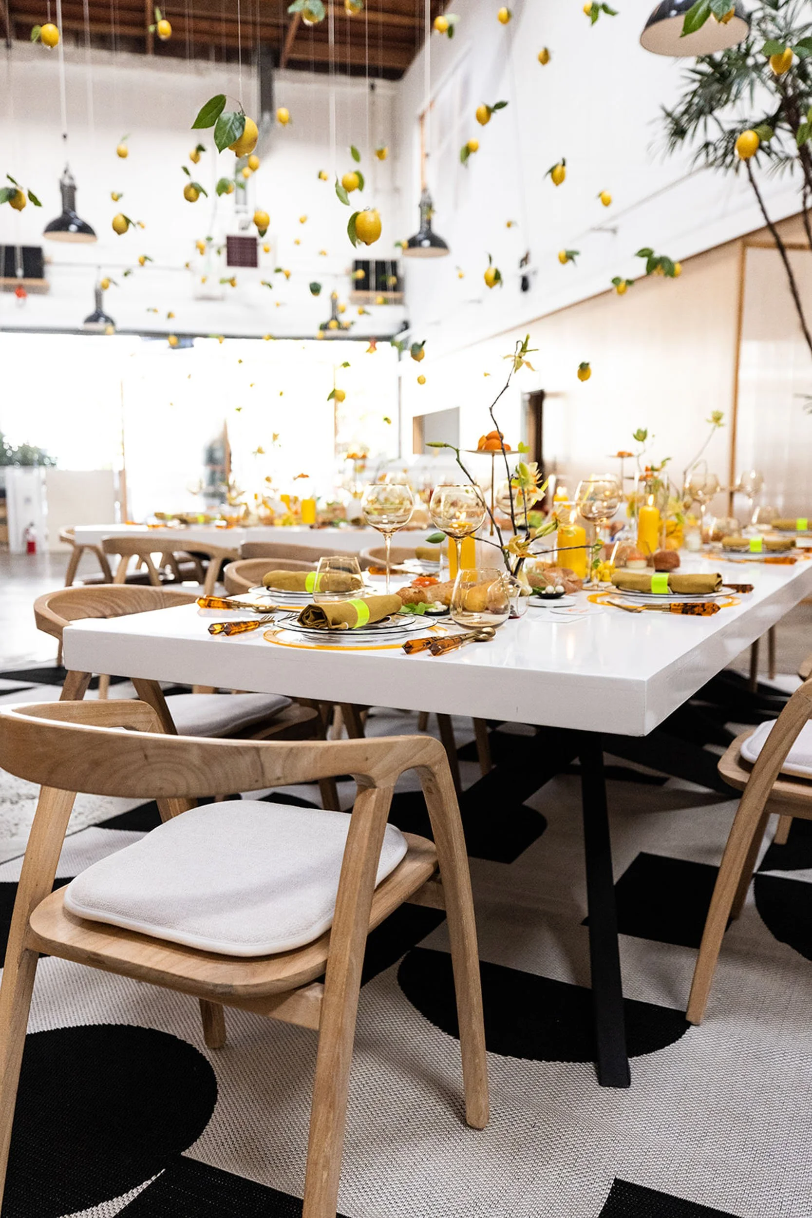 Vendry Event Finals-095.jpg