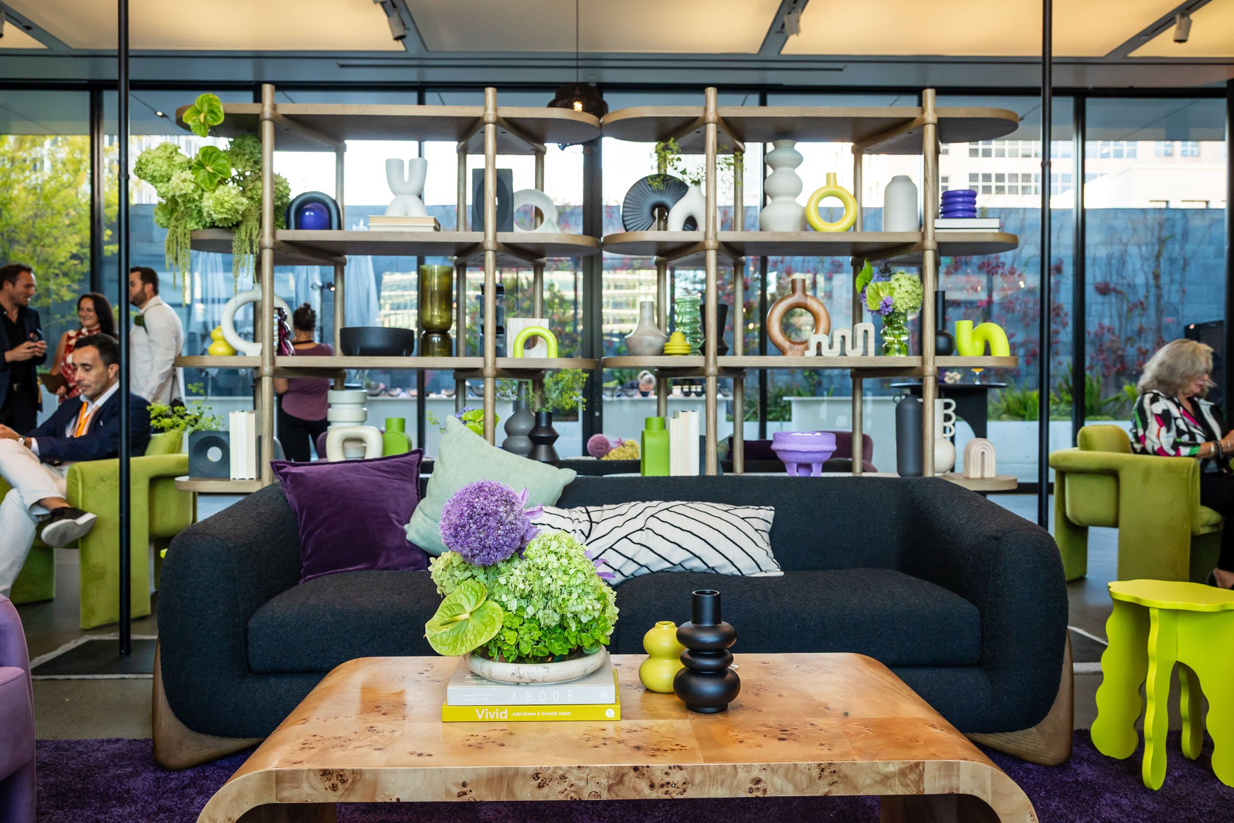 Entire Productions Showcase-0067.jpg