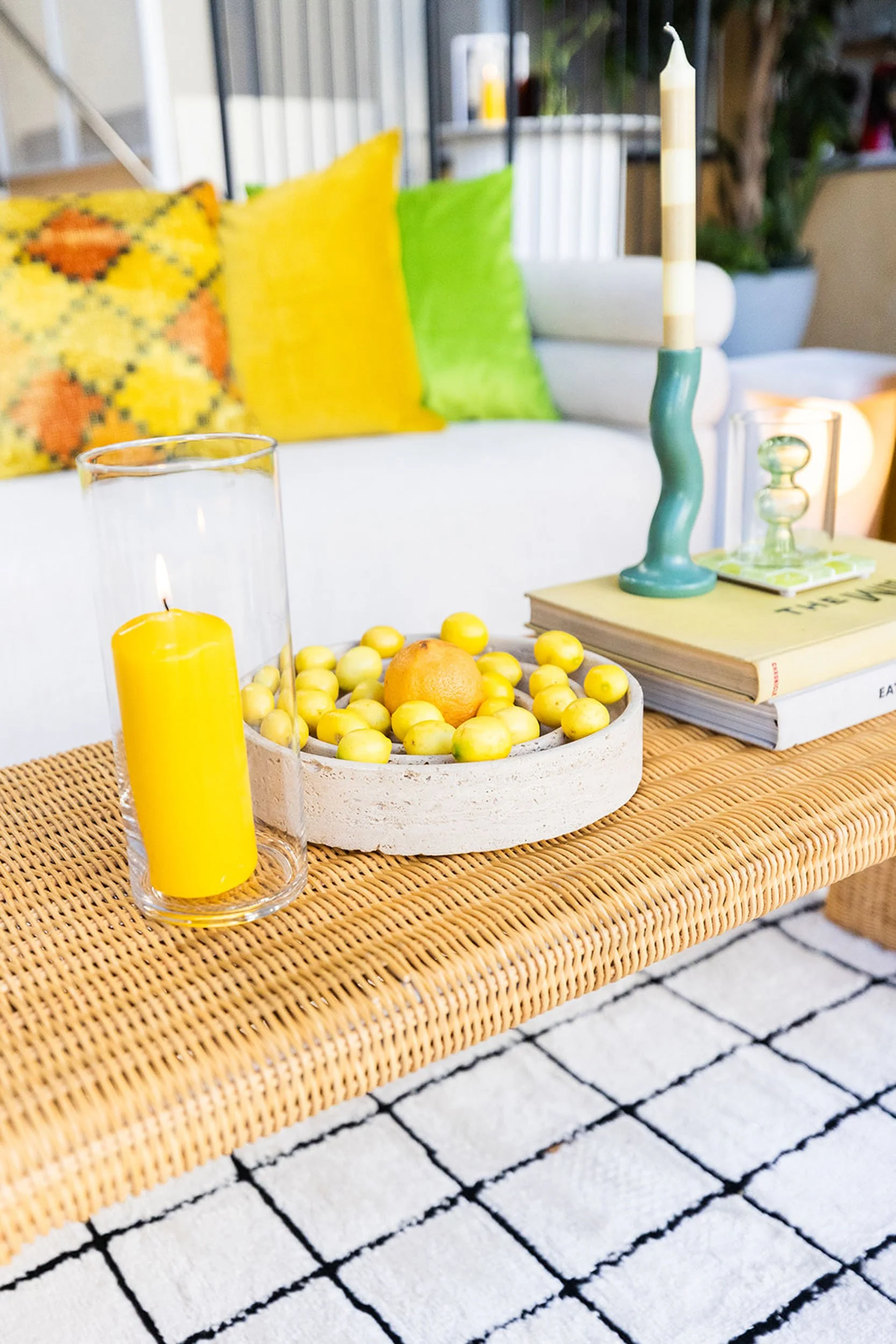 Vendry Event Finals-038.jpg