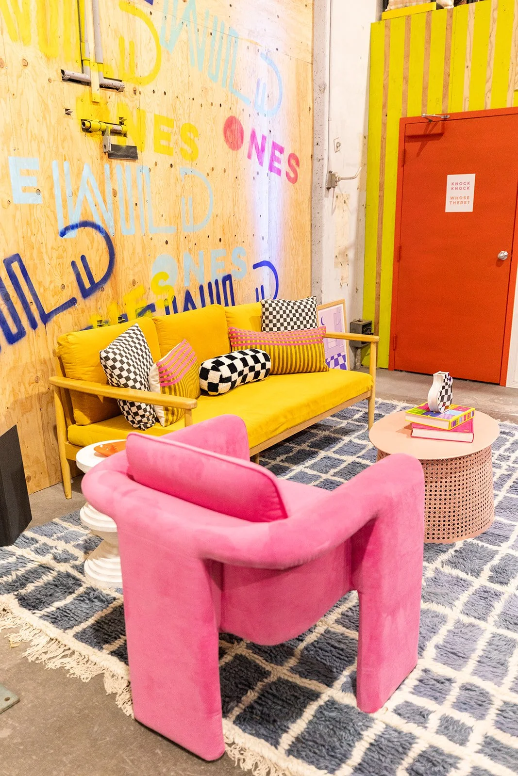 The Wild Ones Finals-083.jpg