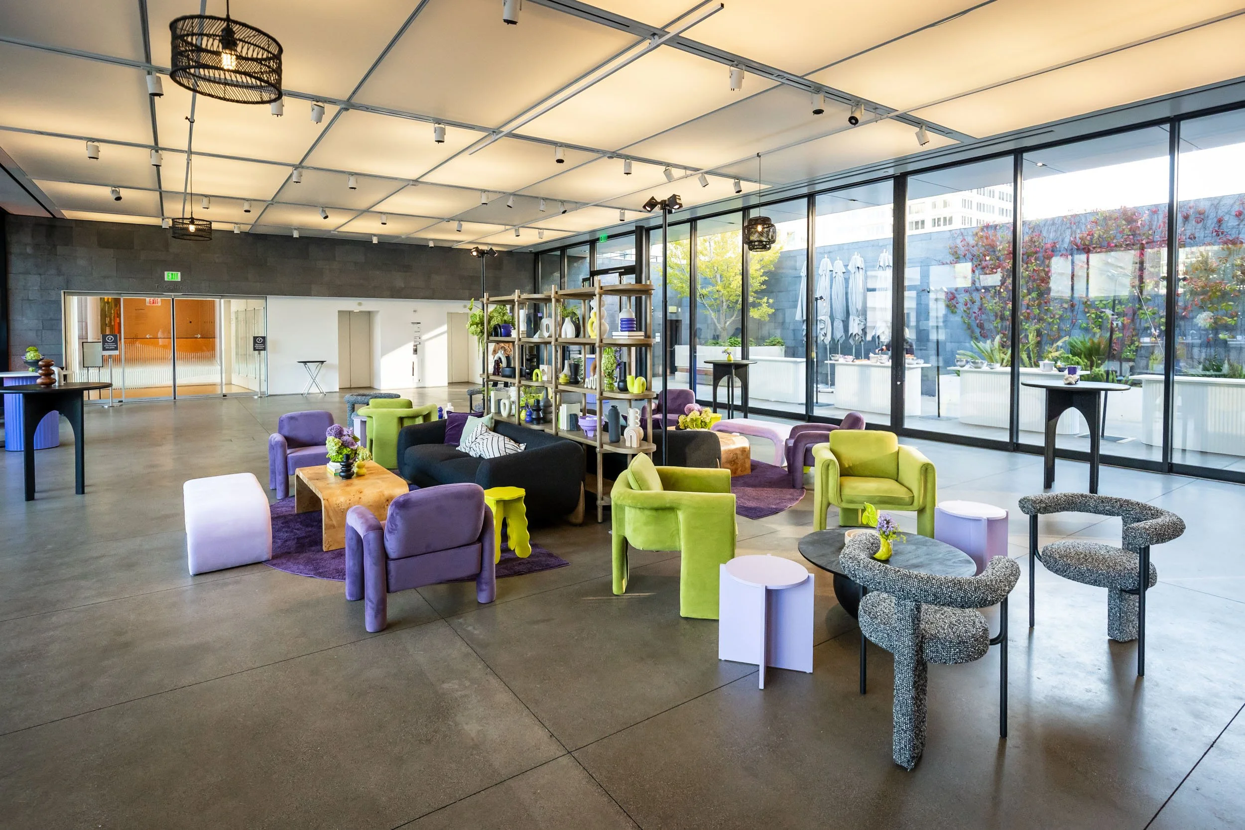 Entire Productions Showcase-0014.jpg