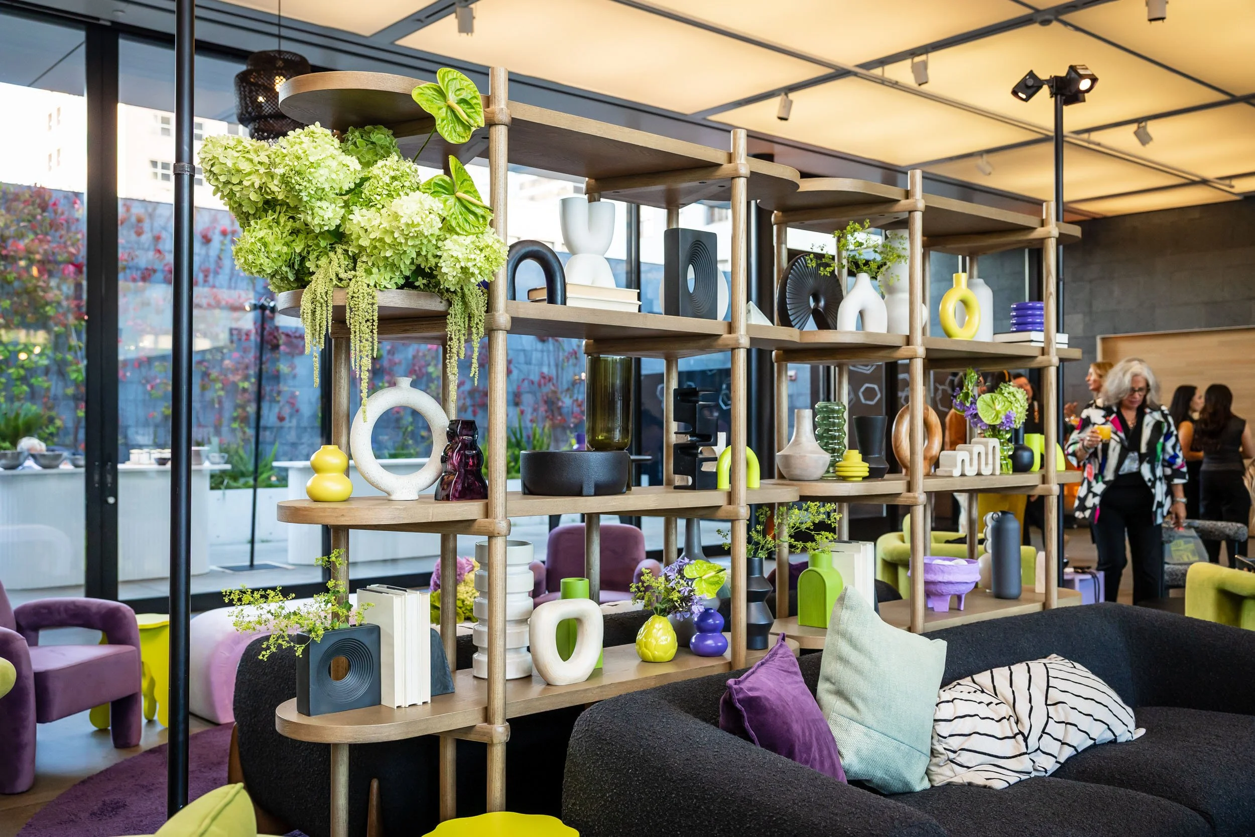 Entire Productions Showcase-0065.jpg