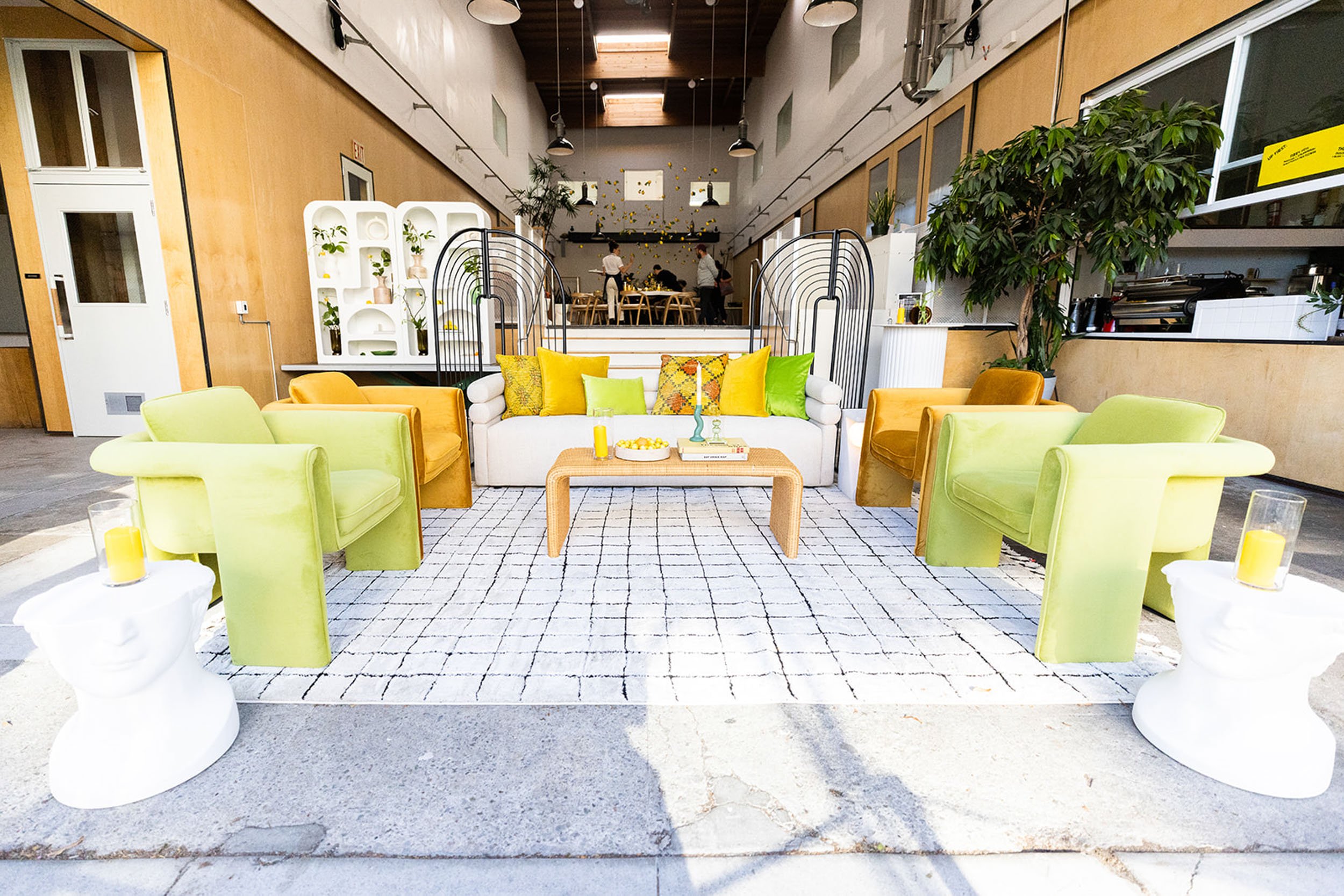 Vendry Event Finals-041.jpg