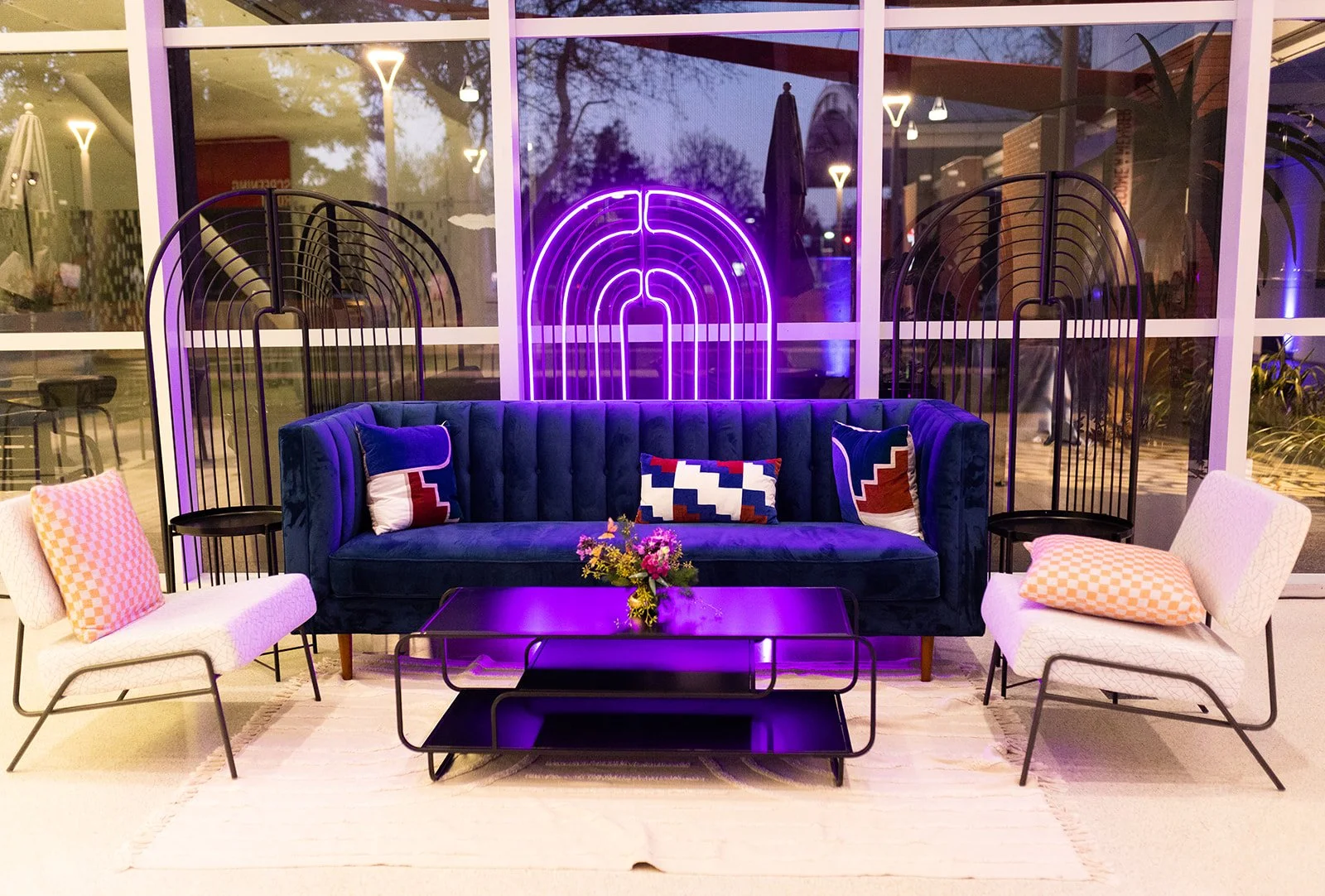 Ready Player 1 Finals-058_websize.jpg