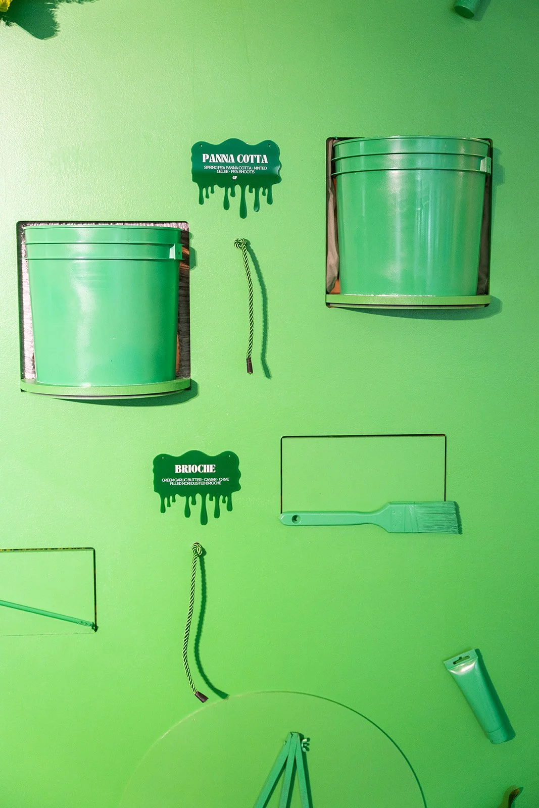 Foxtail Marketing Event Finals-068.jpg