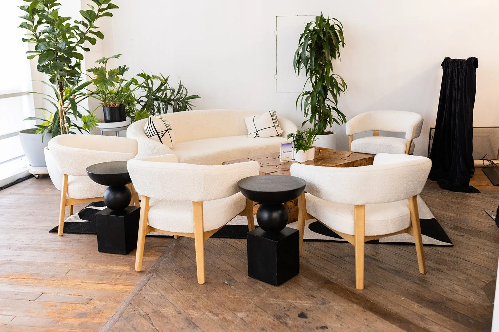 Enterprise Finals 1-097.jpg