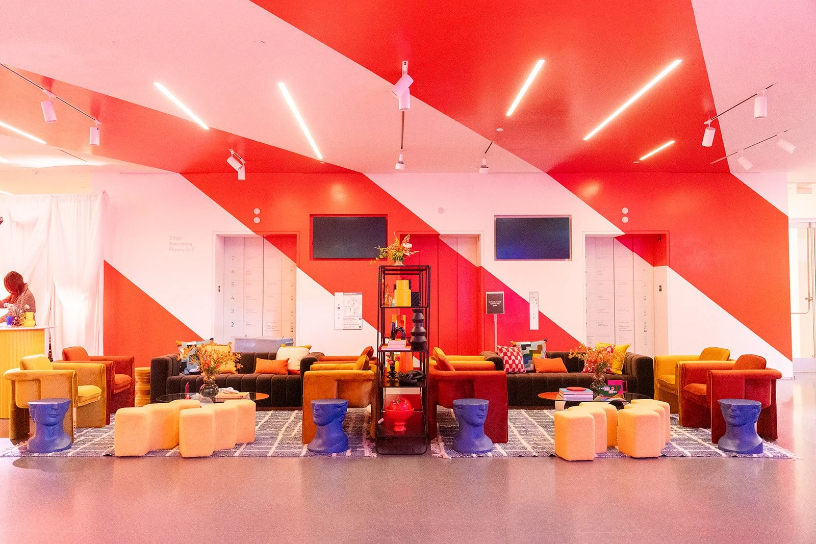 Foxtail Marketing Event Finals-046.jpg