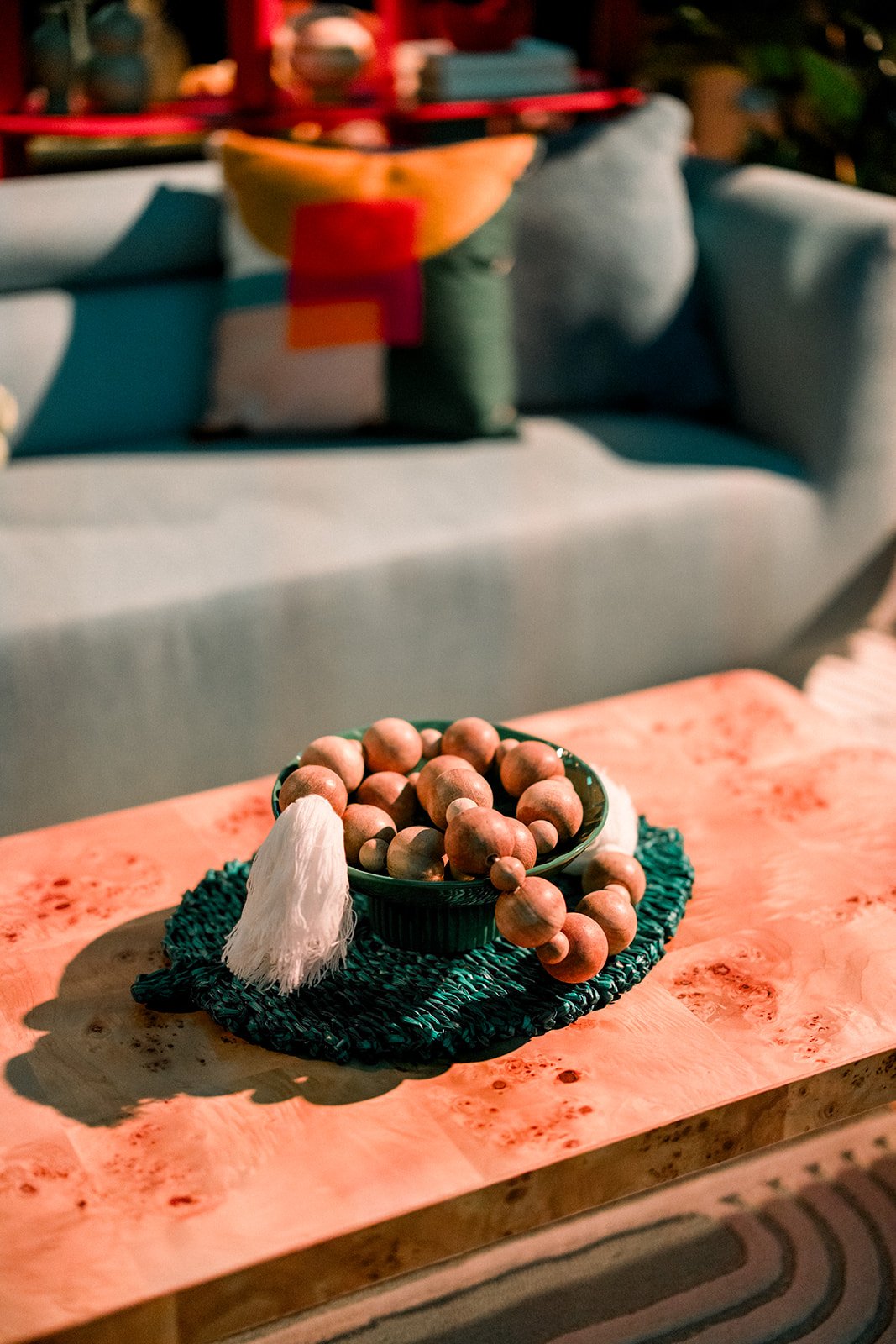 Industry Mixer_The Foundry-69.jpg