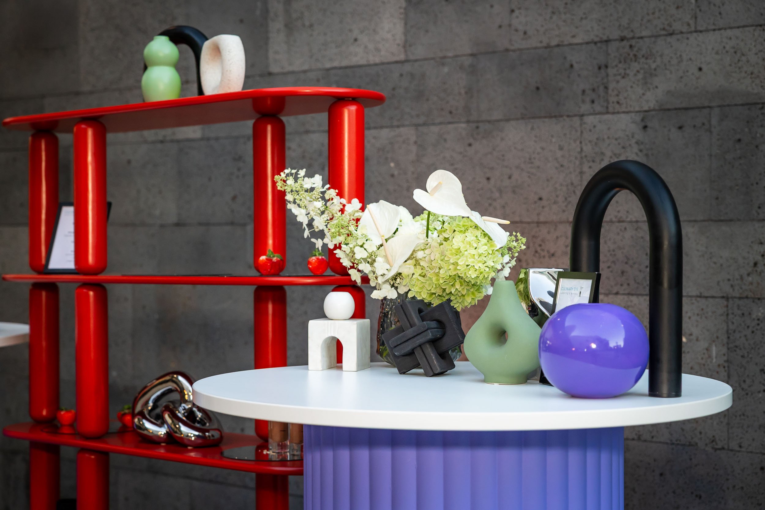 Entire Productions Showcase-0663.jpg