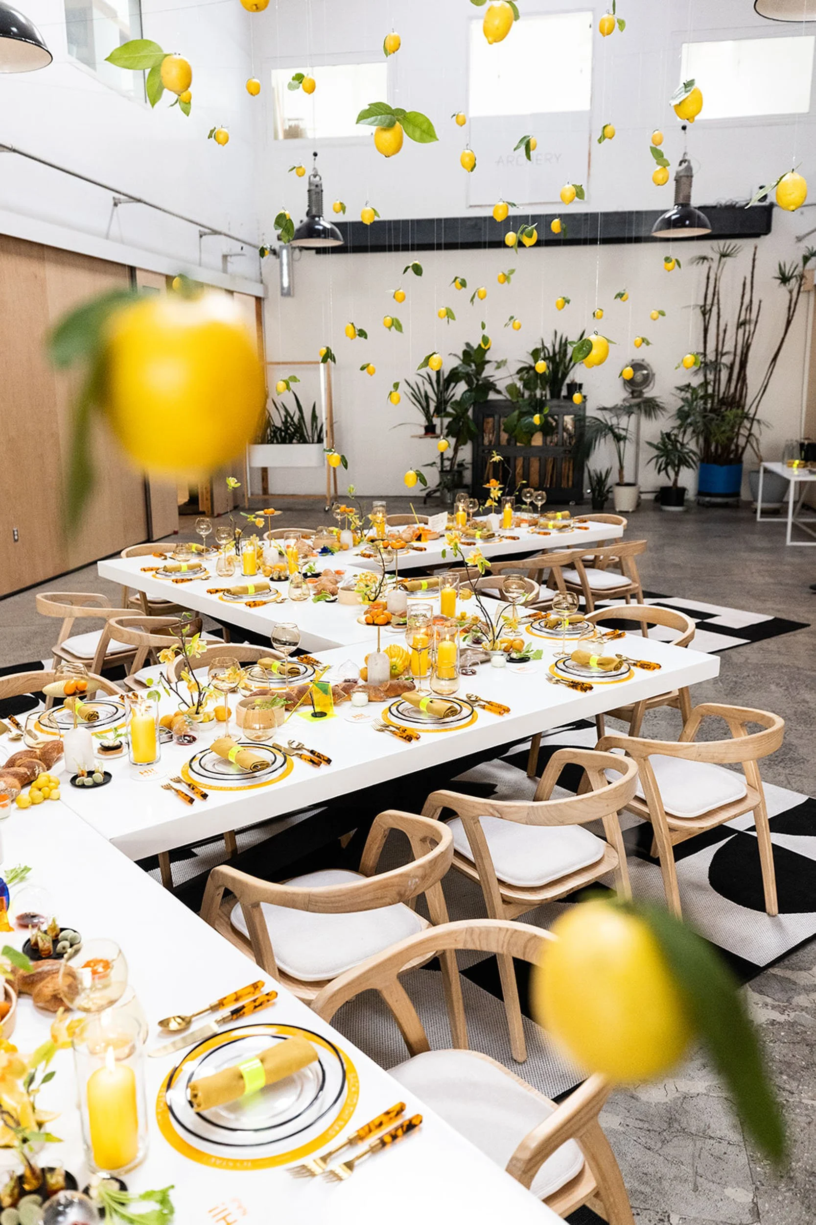 Vendry Event Finals-101.jpg