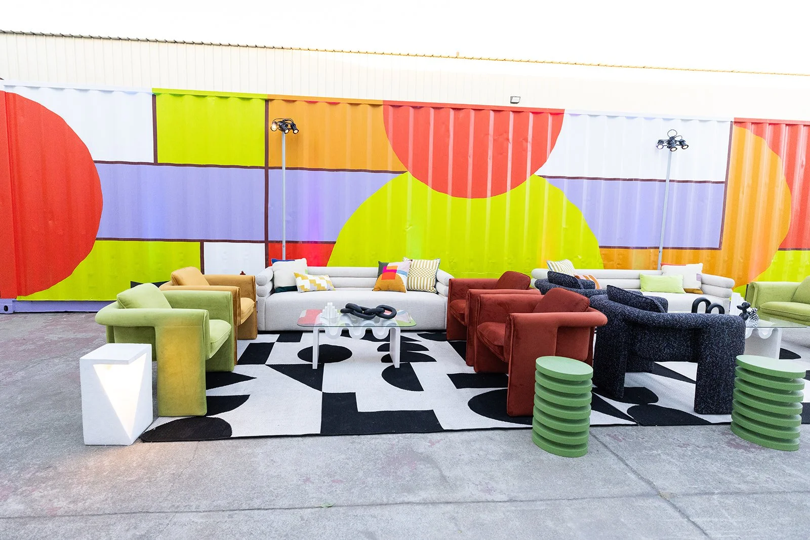 The Wild Ones Finals-066.jpg