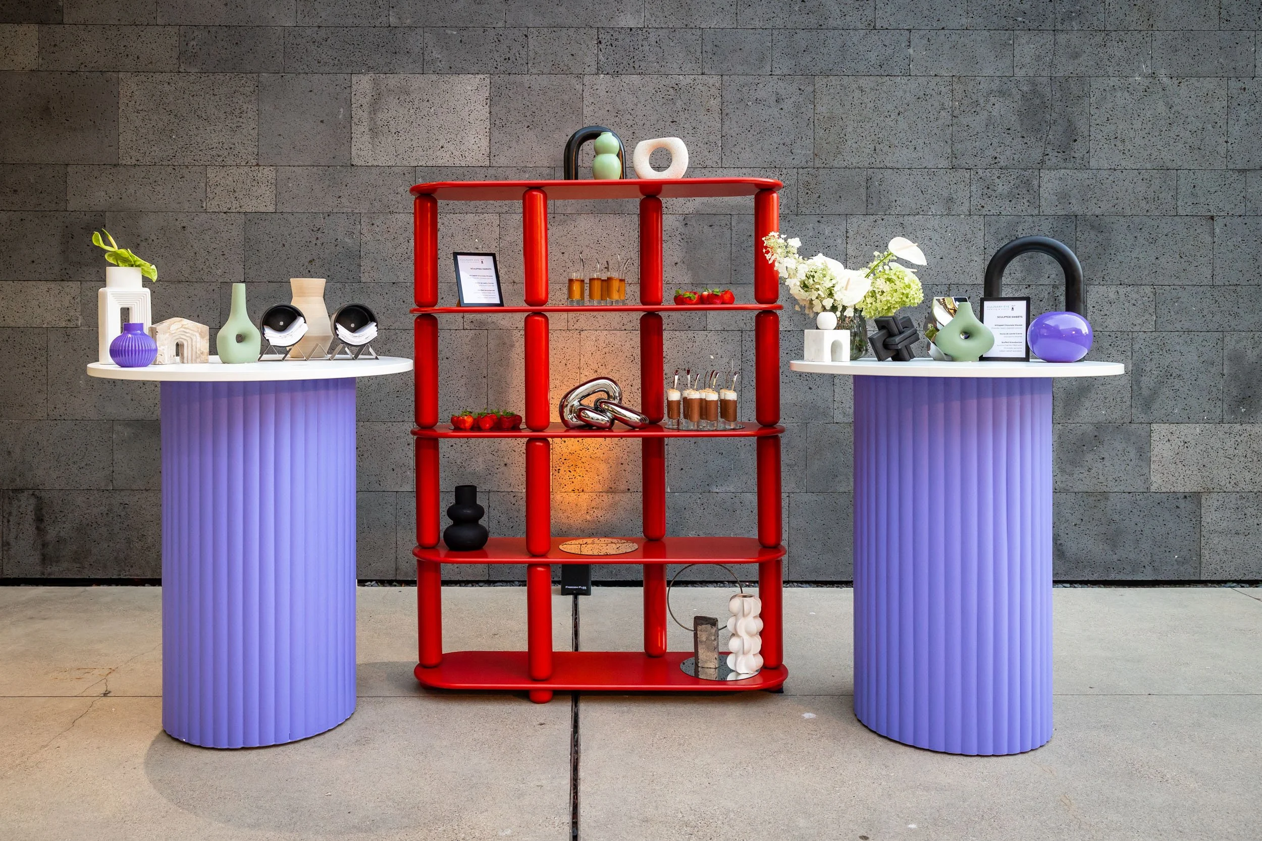 Entire Productions Showcase-0669.jpg