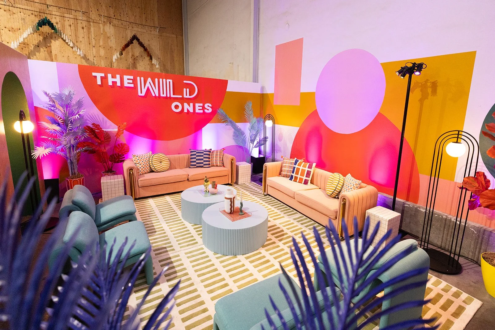 The Wild Ones Finals-020.jpg