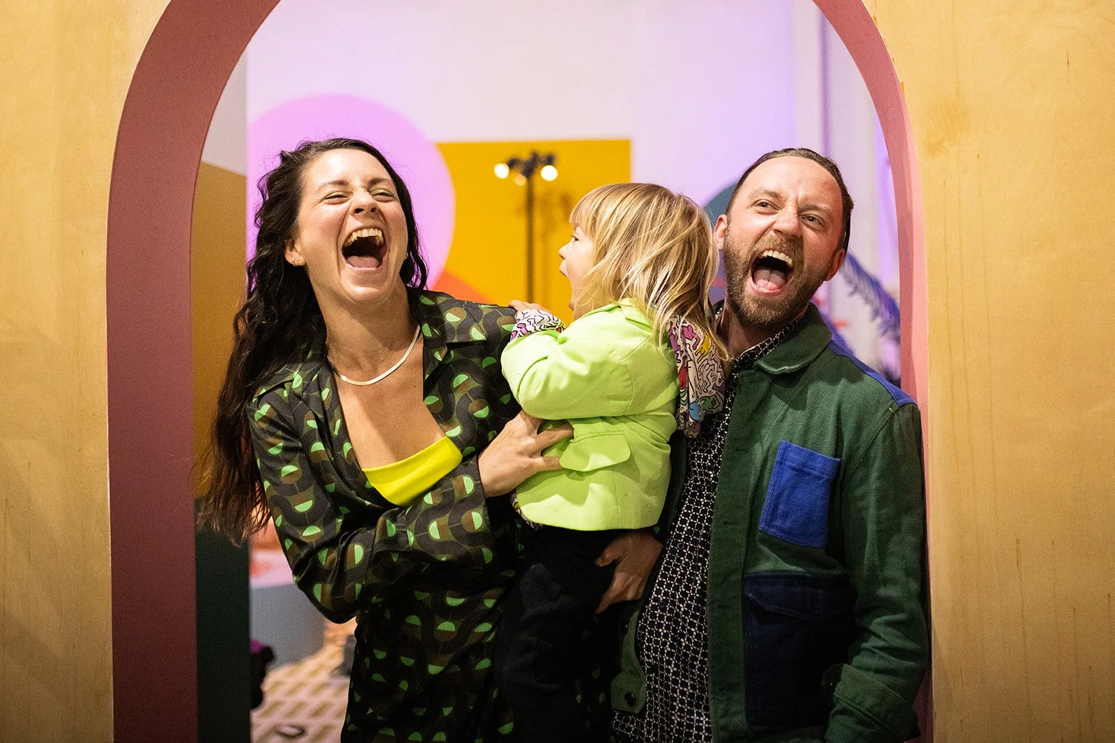 The Wild Ones Finals-195.jpg