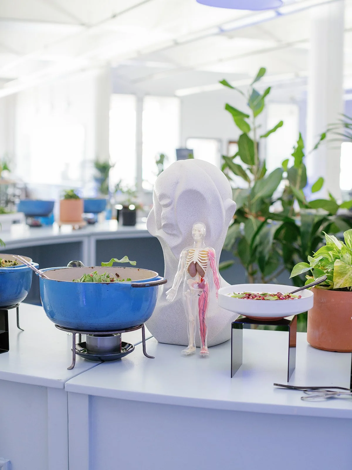 2024.10.19 Doximity Conference0325_websize.jpg