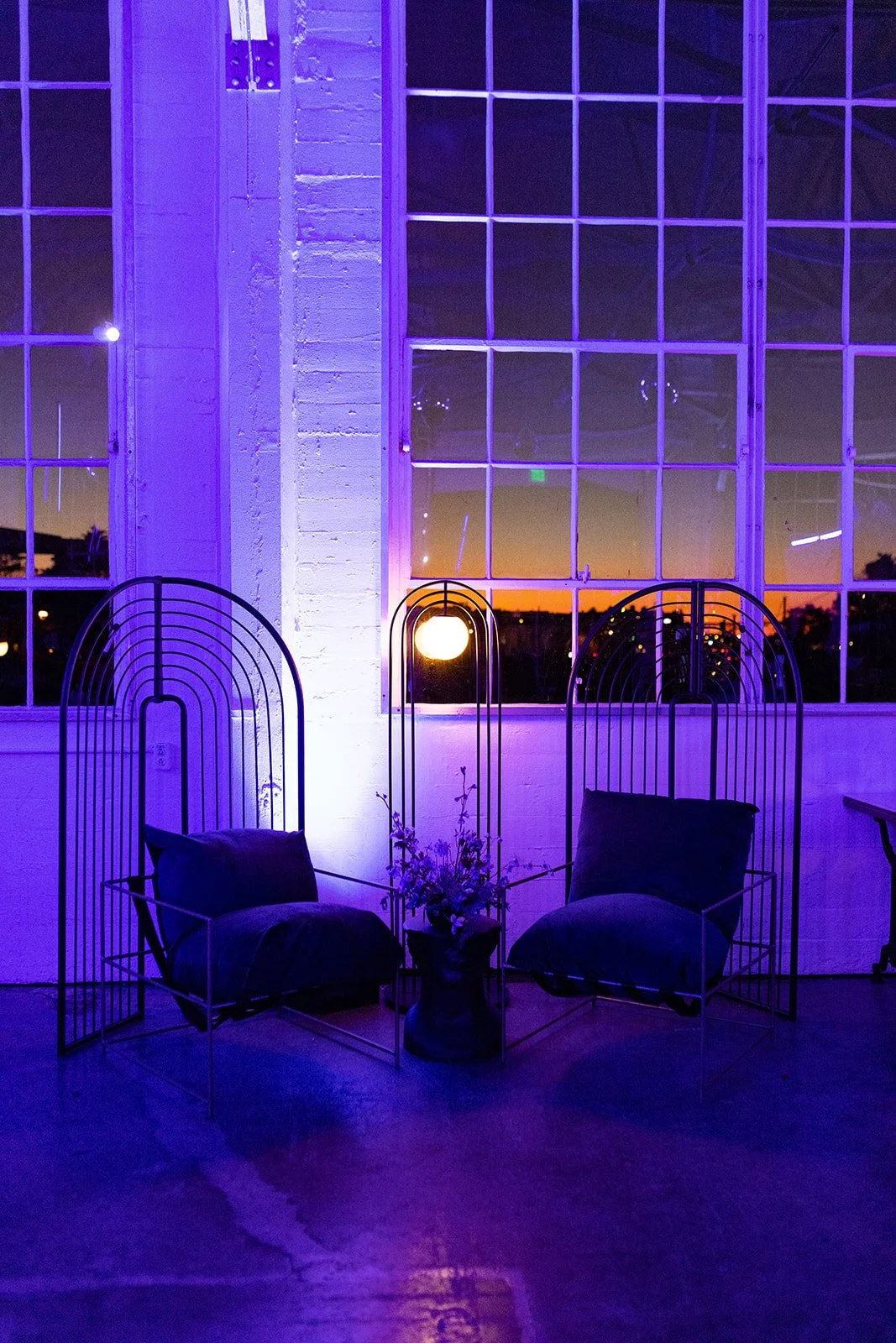 Foxtail GBT Holiday Party Finals-001_websize.jpg