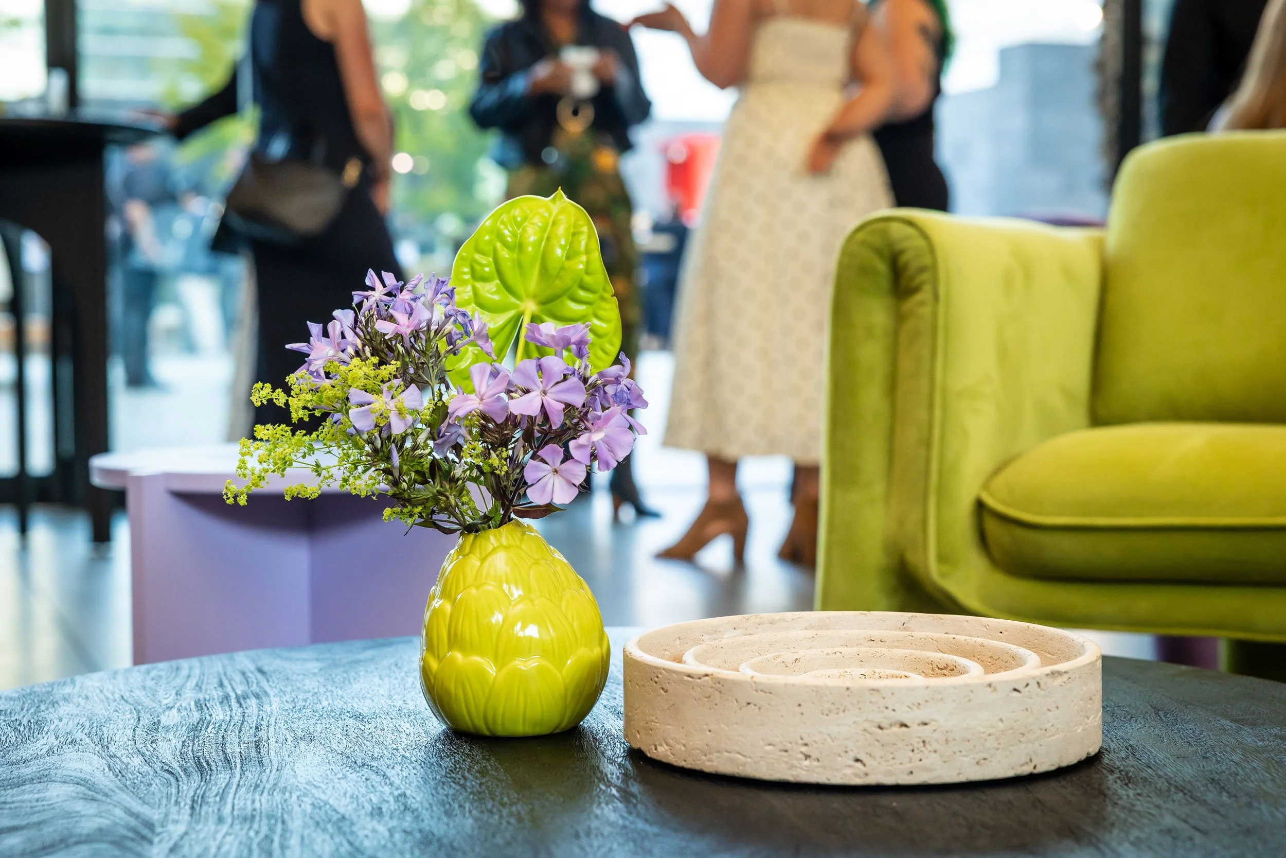 Entire Productions Showcase-0076.jpg