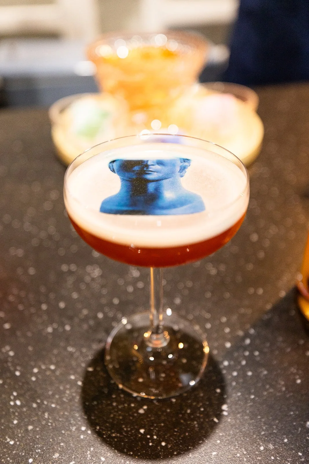 The Wild Ones Finals-005.jpg