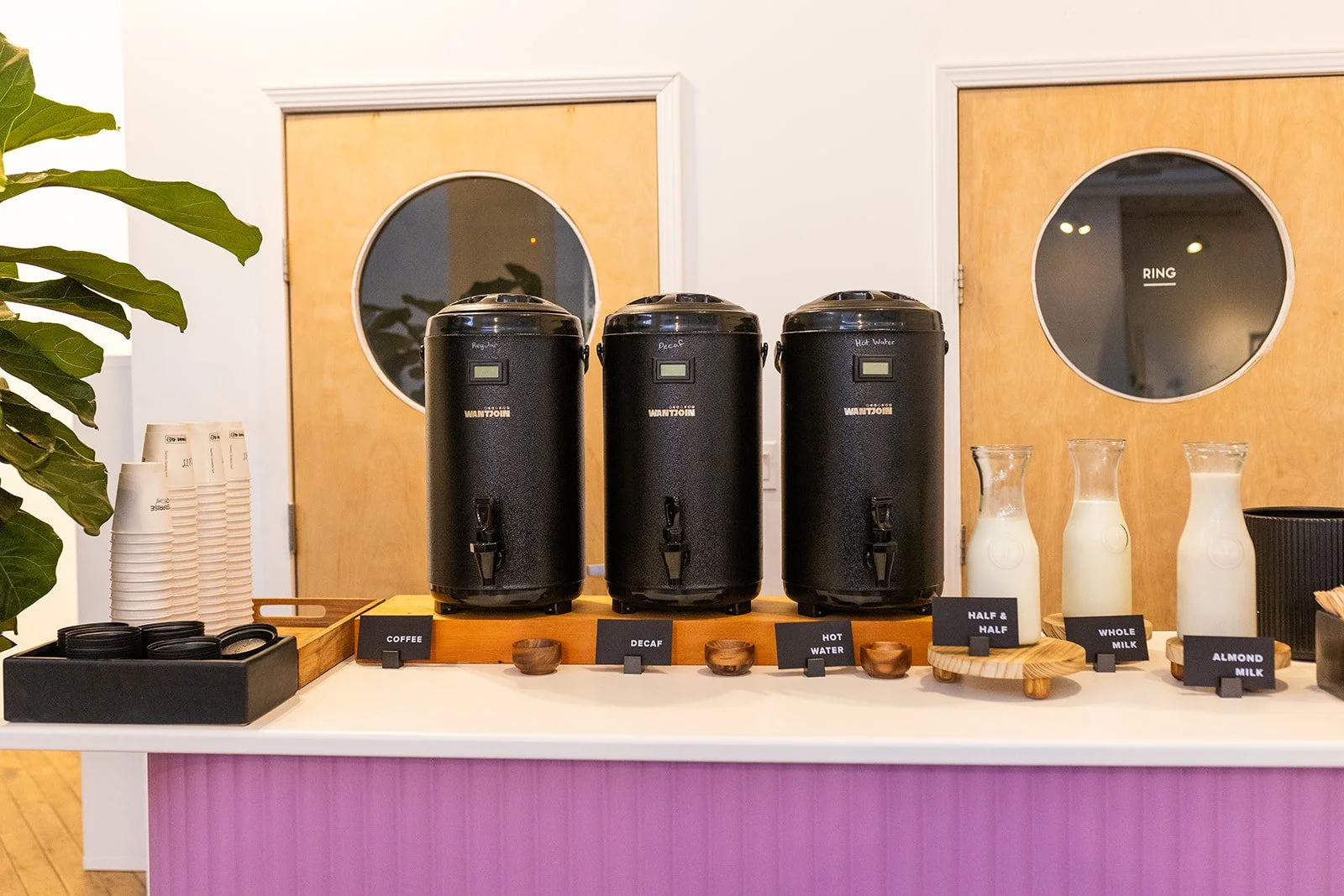 Enterprise Finals 1-013.jpg