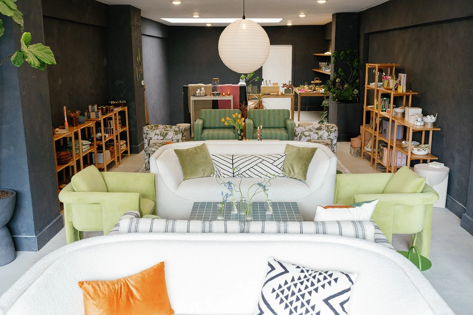 2025.03.01 Pattern Parties X Alkali Rye-139.jpg