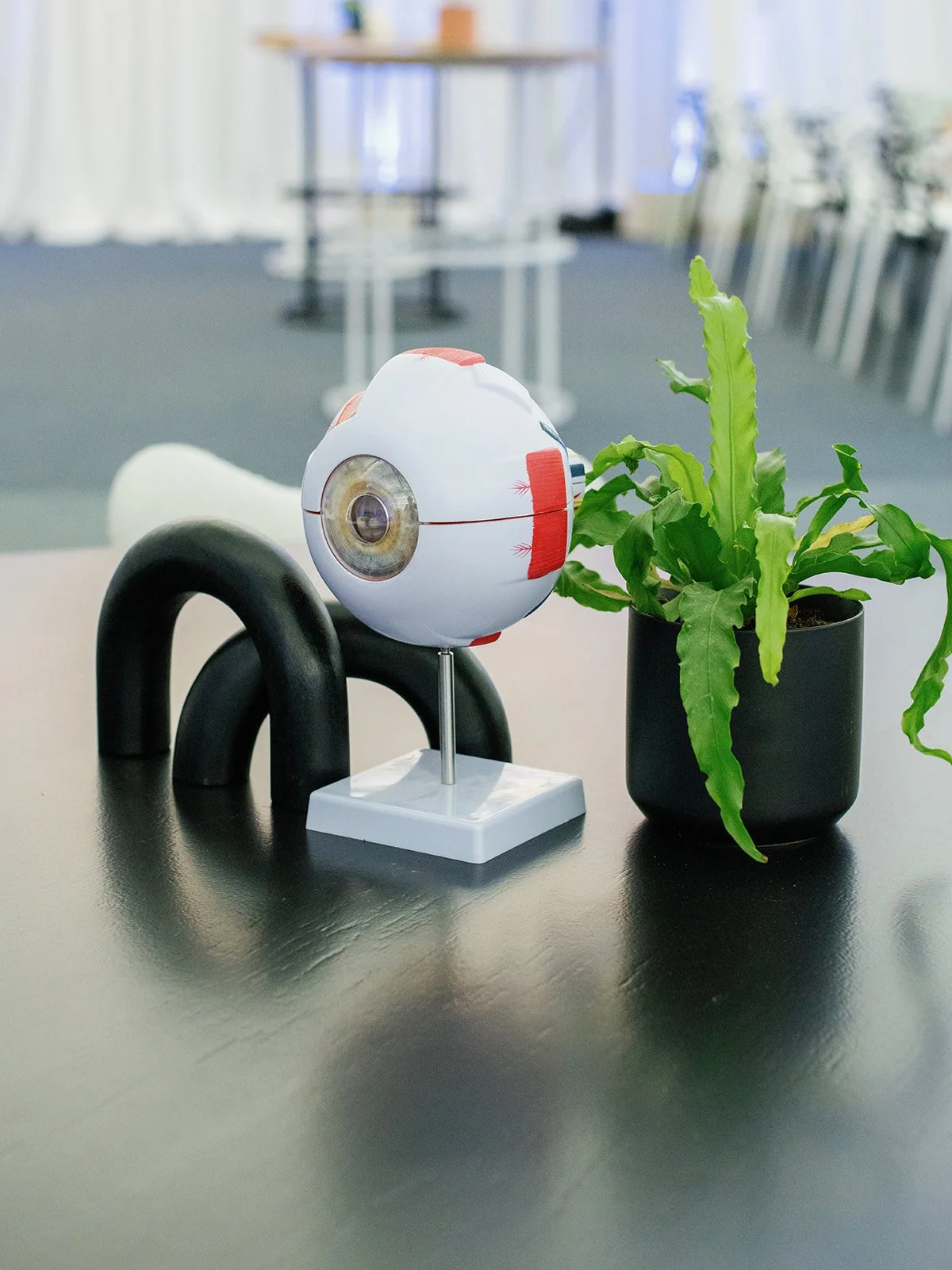 2024.10.19 Doximity Conference0252_websize.jpg