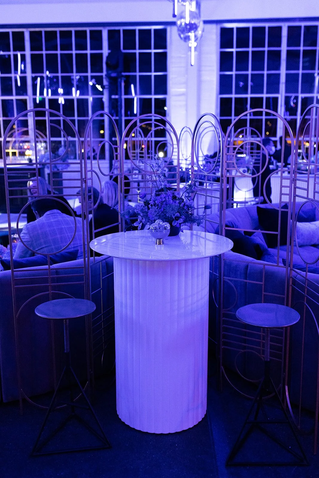 Foxtail GBT Holiday Party Finals-105_websize.jpg