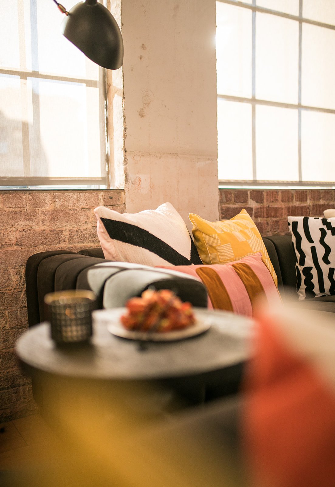 Foxtail Finals (39 of 350)_websize.jpg