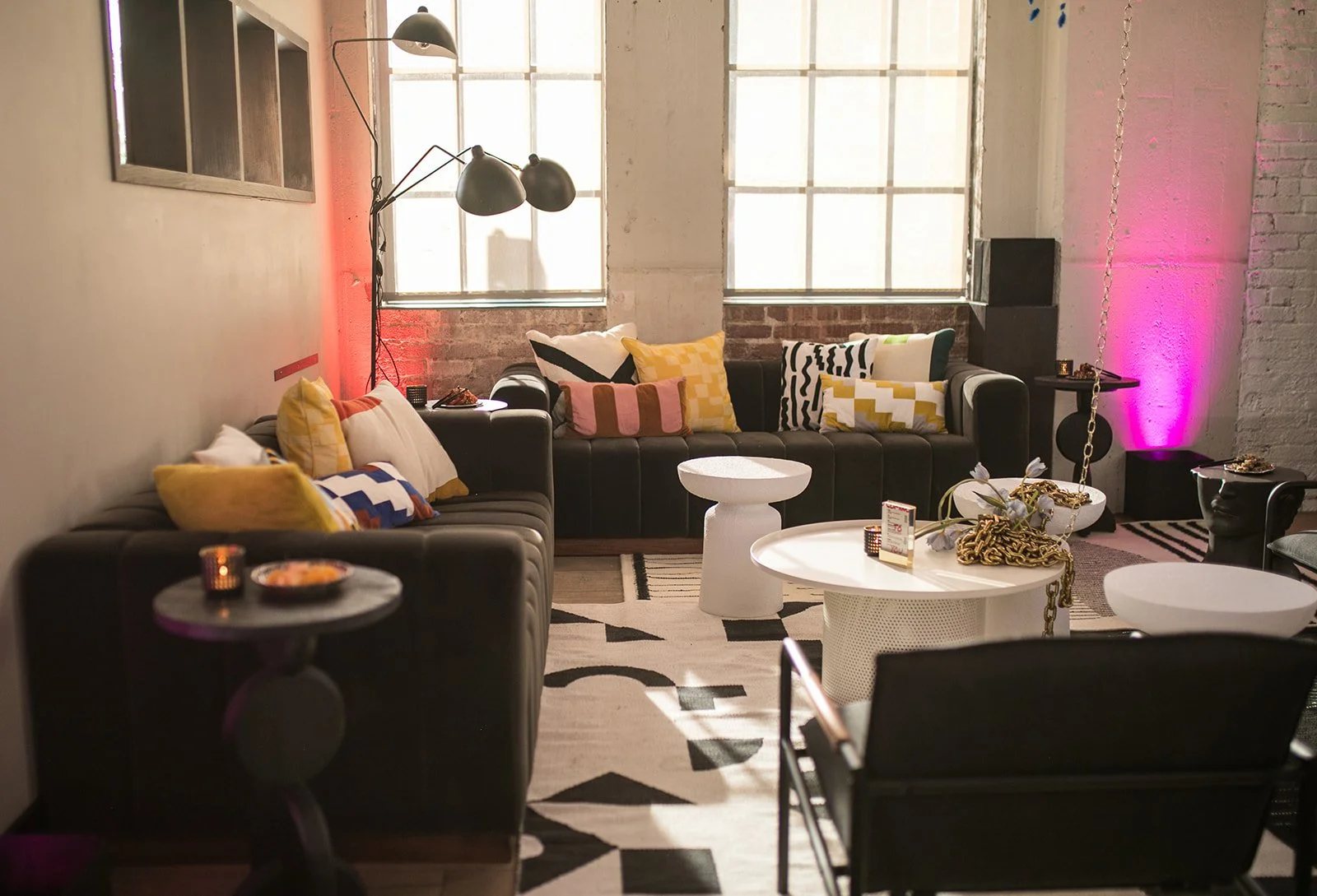 Foxtail Finals (35 of 350)_websize.jpg