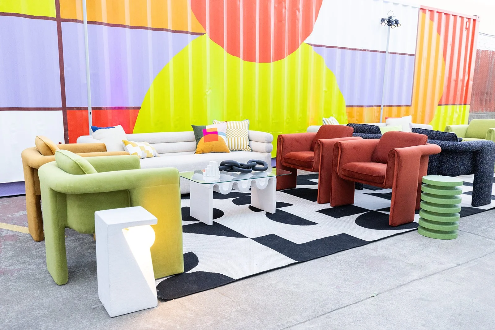 The Wild Ones Finals-070.jpg