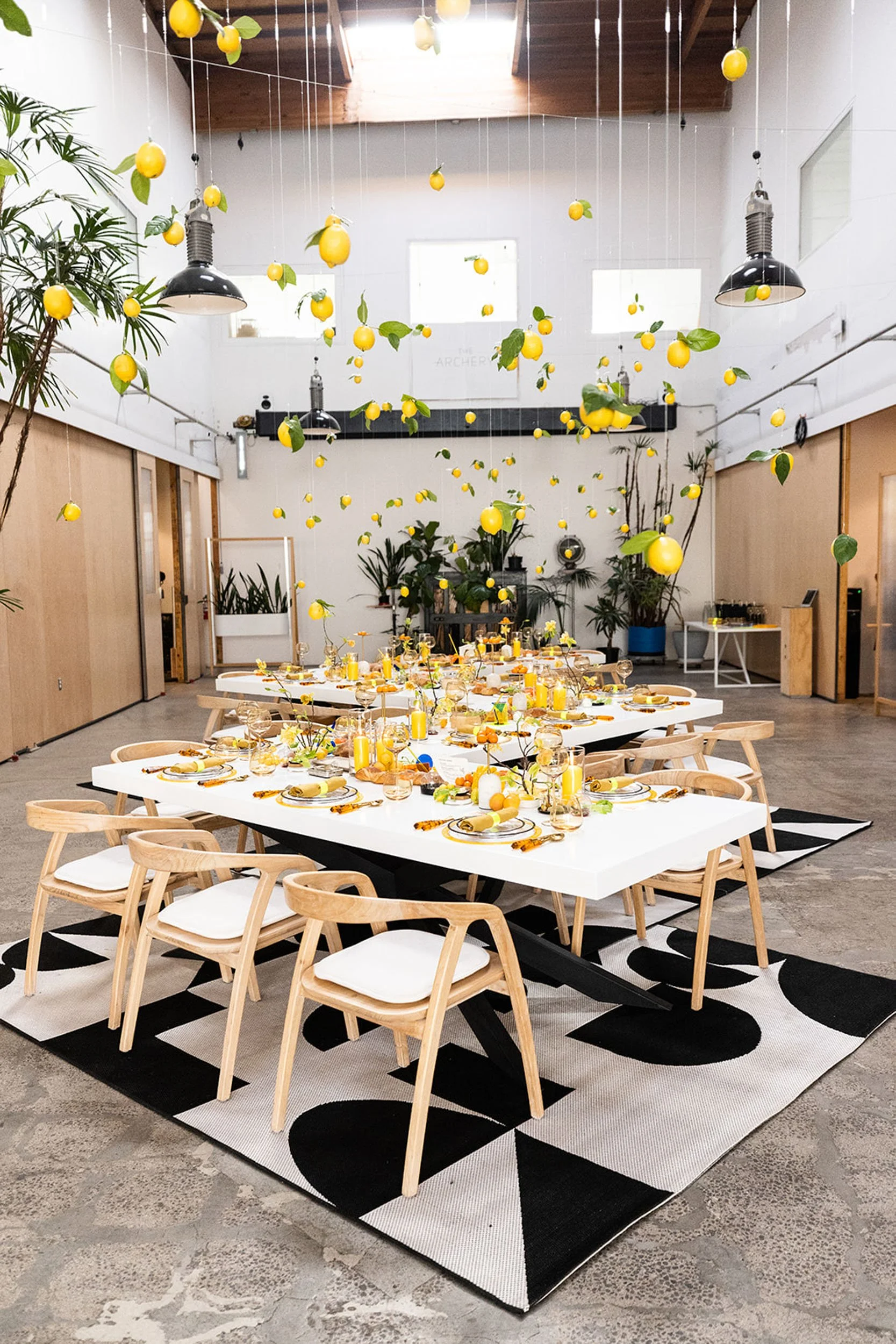 Vendry Event Finals-100.jpg