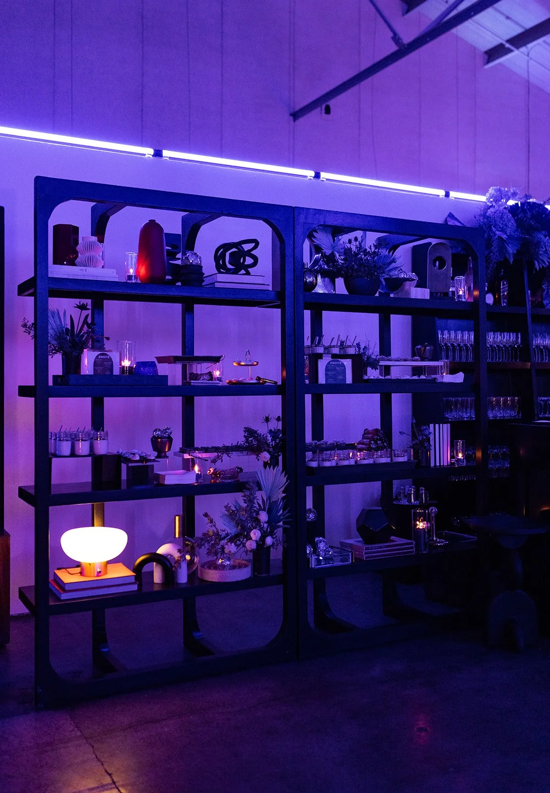 Foxtail GBT Holiday Party Finals-014_websize.jpg