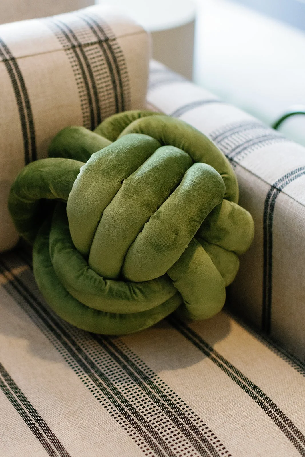 2025.03.01 Pattern Parties X Alkali Rye-151.jpg