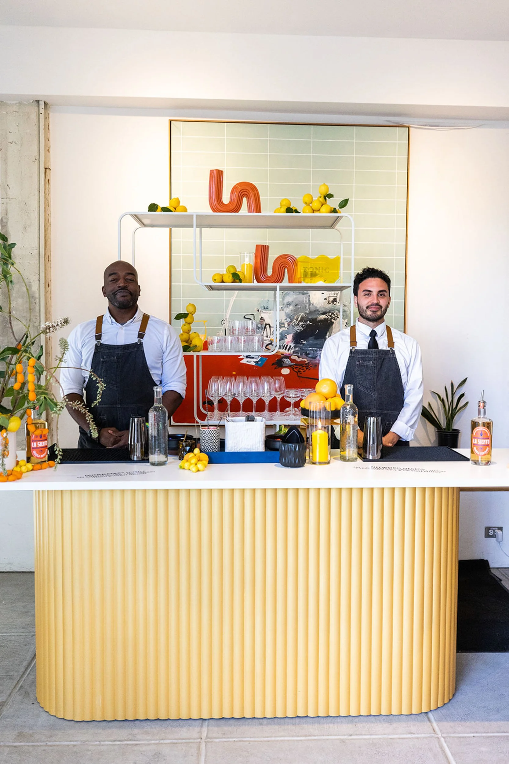 Vendry Event Finals-057.jpg