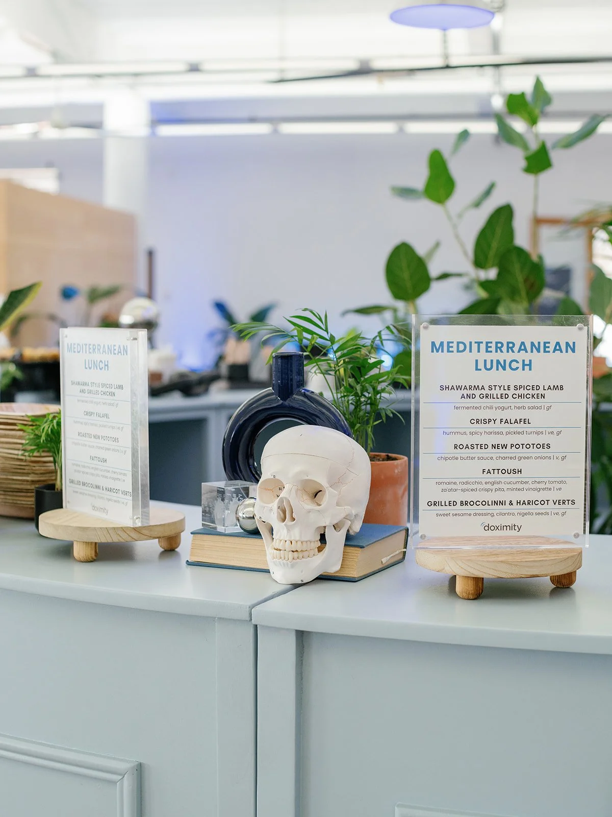 2024.10.19 Doximity Conference0322_websize.jpg