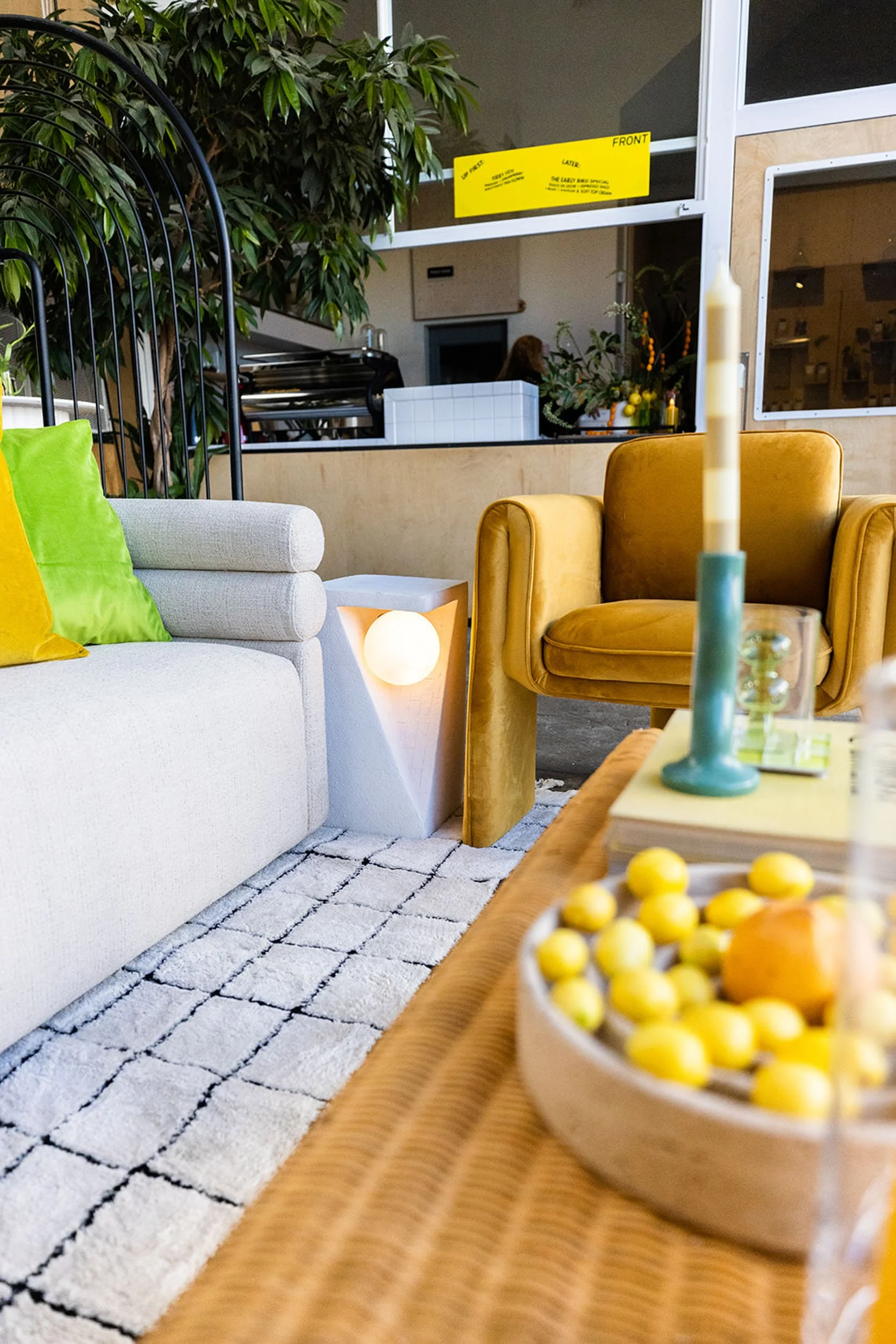 Vendry Event Finals-045.jpg