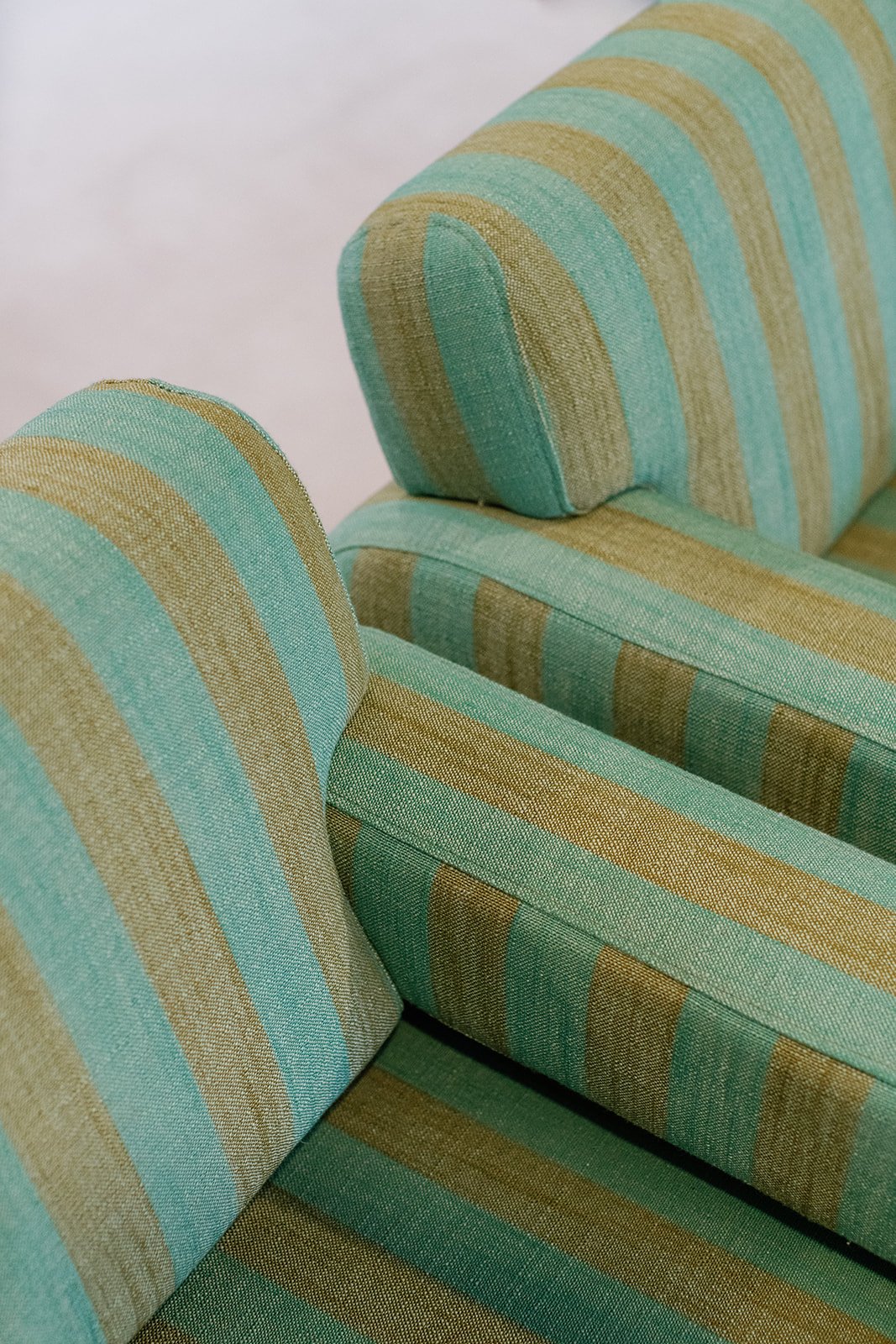 2025.03.01 Pattern Parties X Alkali Rye-100.jpg