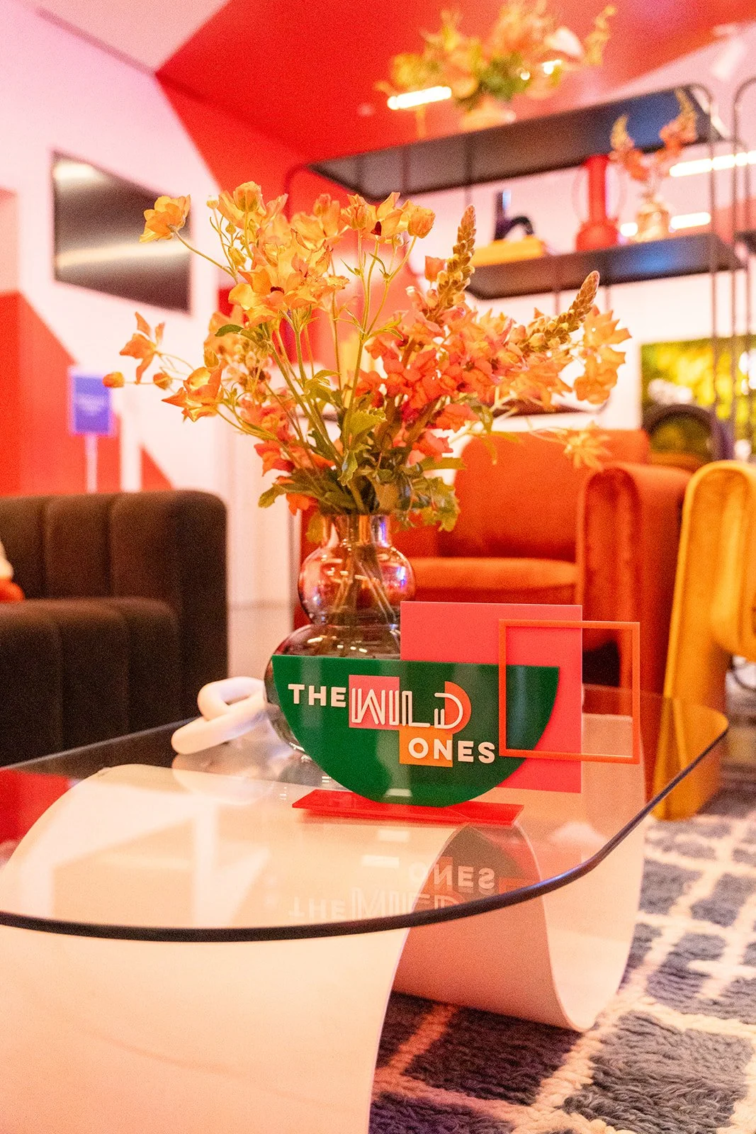 Foxtail Marketing Event Finals-041.jpg