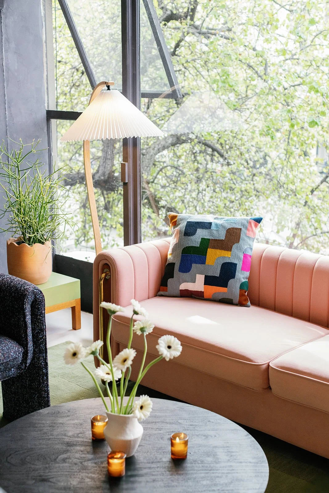 2025.03.01 Pattern Parties X Alkali Rye-156.jpg