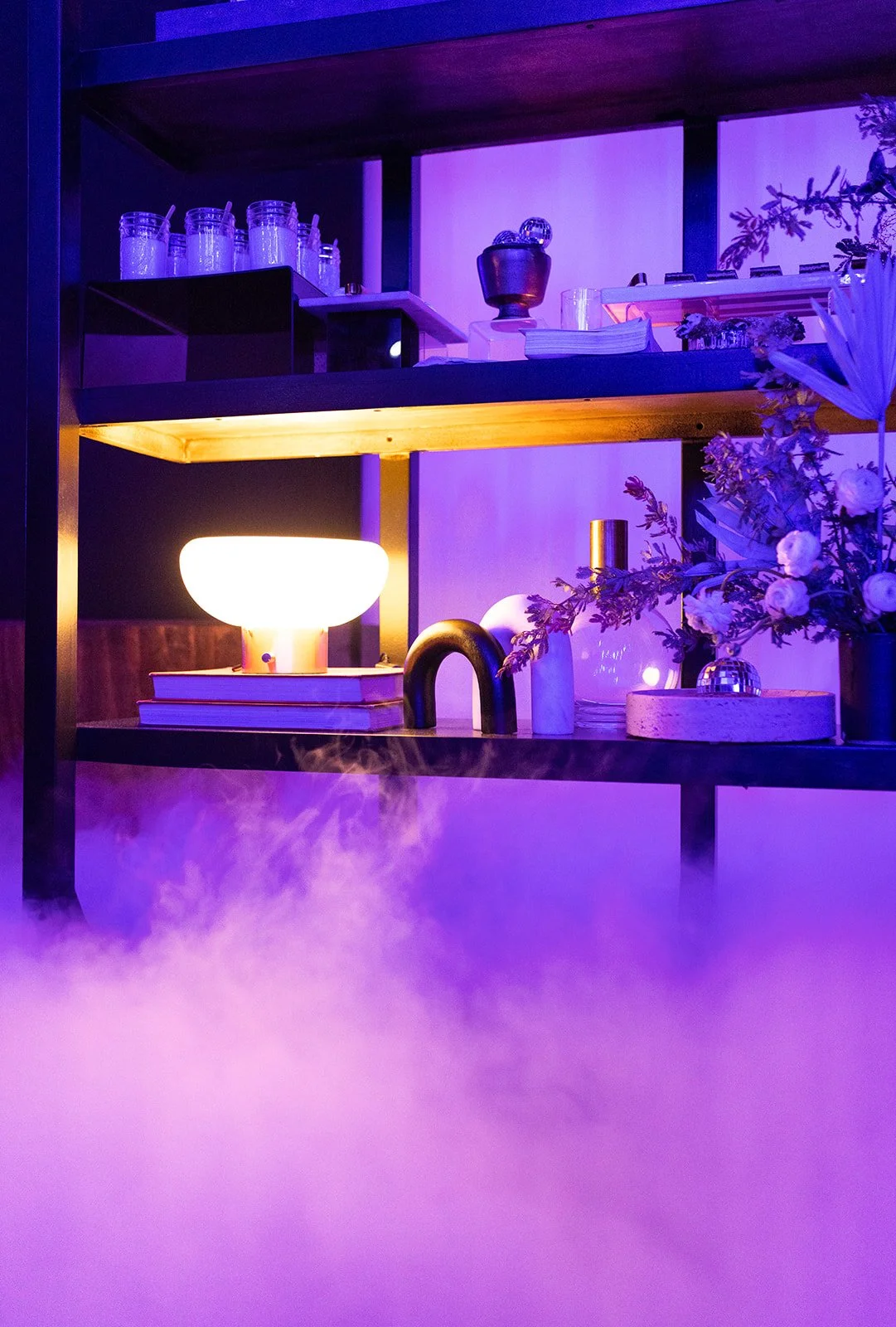 Foxtail GBT Holiday Party Finals-275_websize.jpg