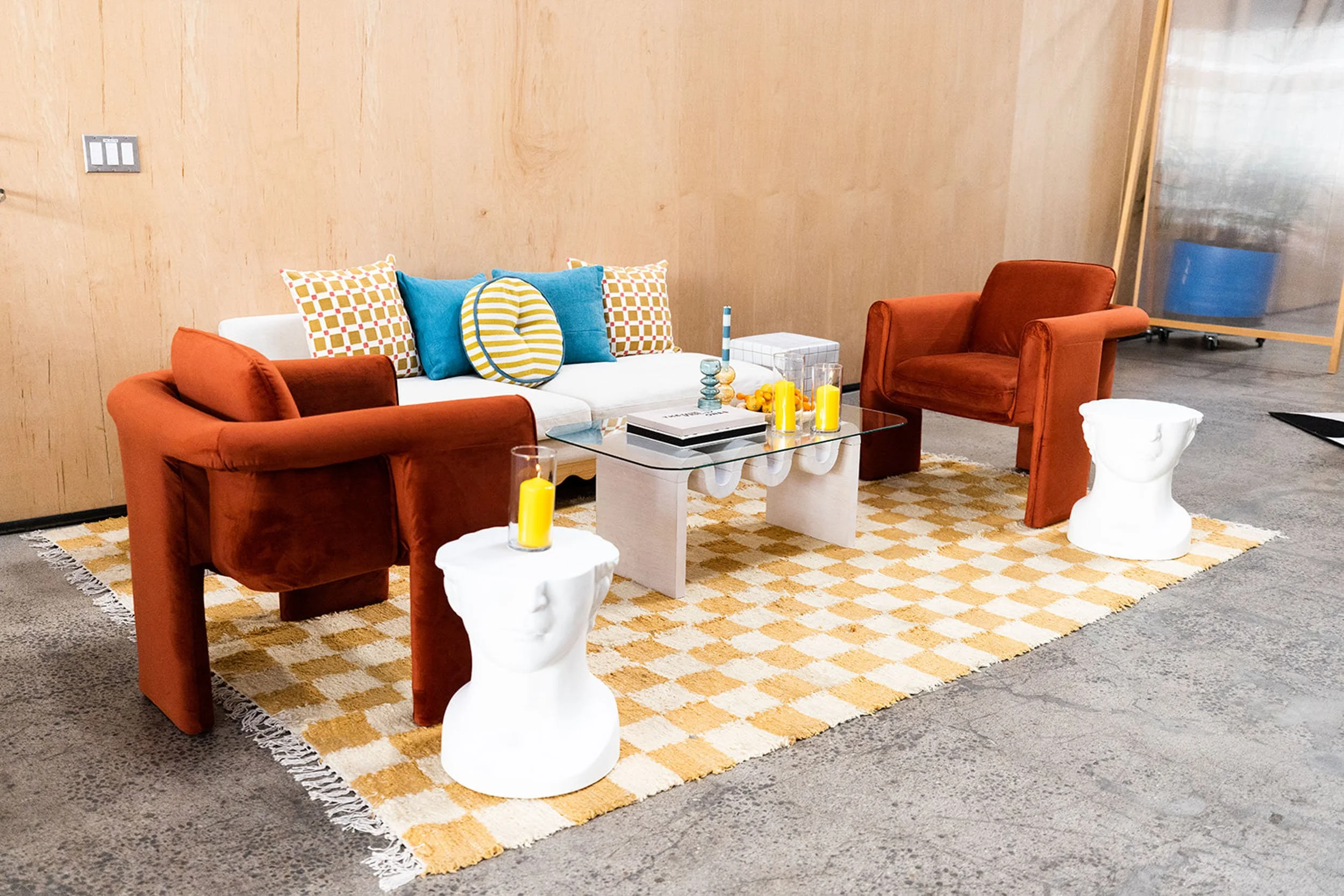 Vendry Event Finals-028.jpg