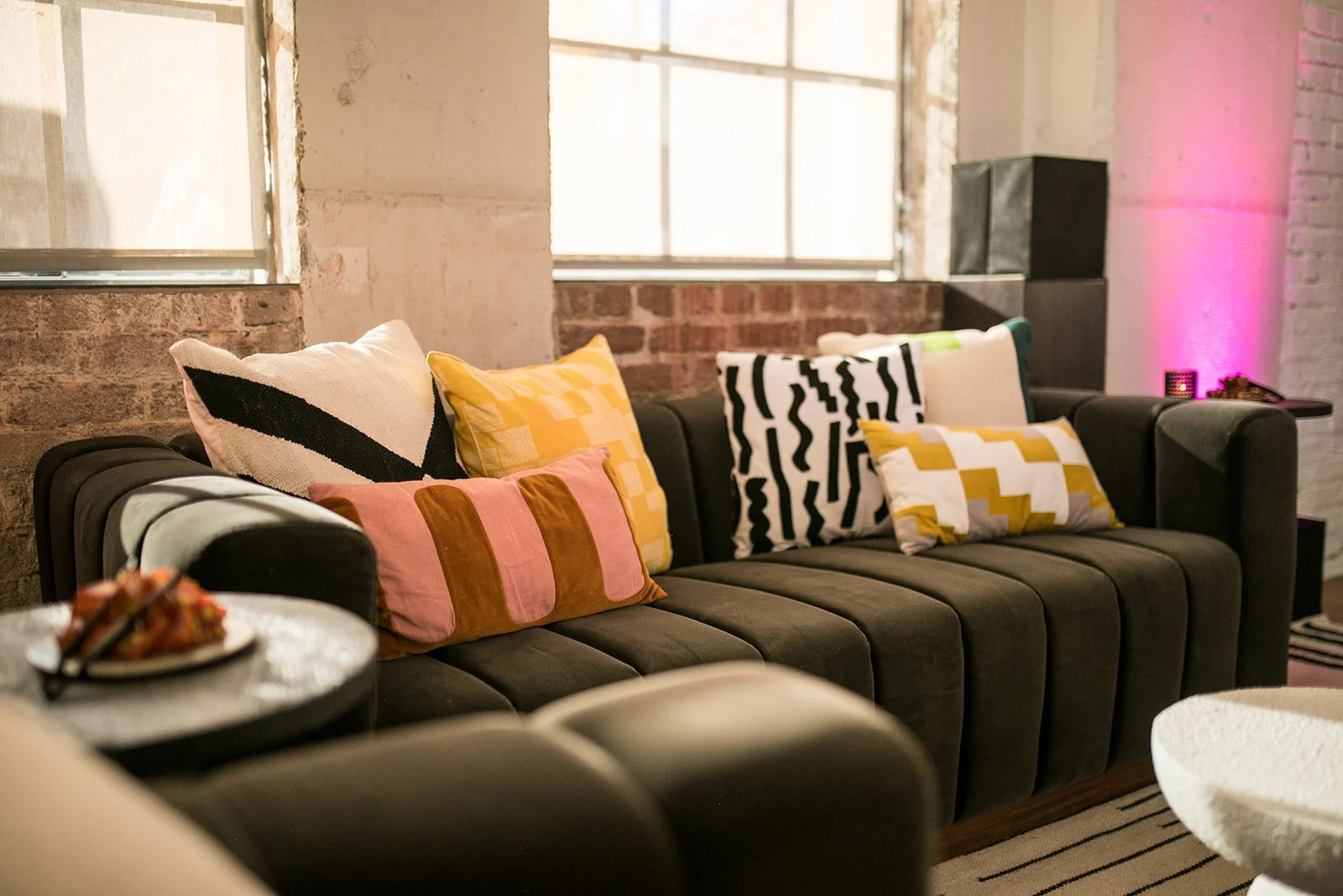 Foxtail Finals (38 of 350)_websize.jpg